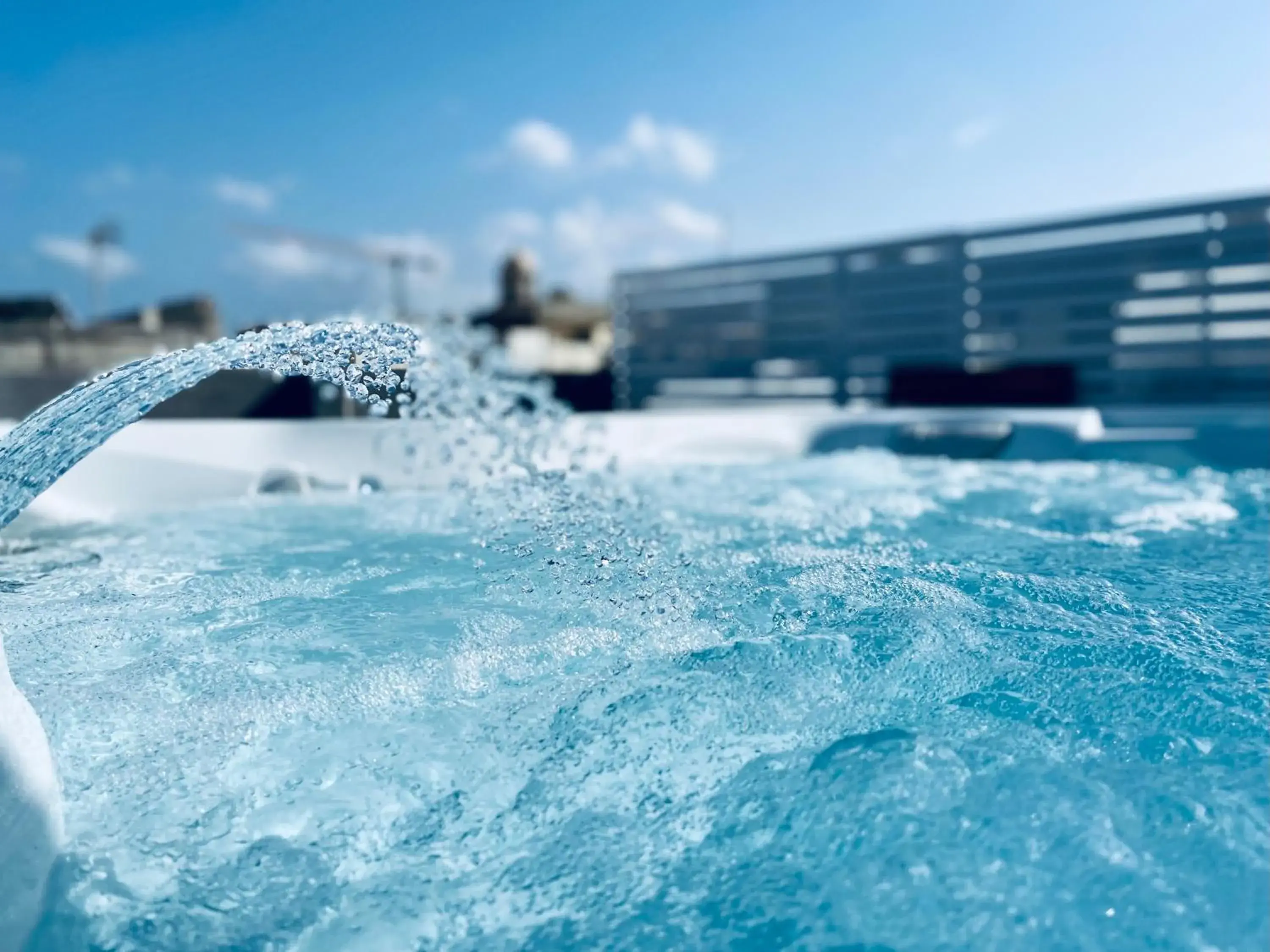 Casa Reale Boutique Hotel Casa Reale Boutique Hotel