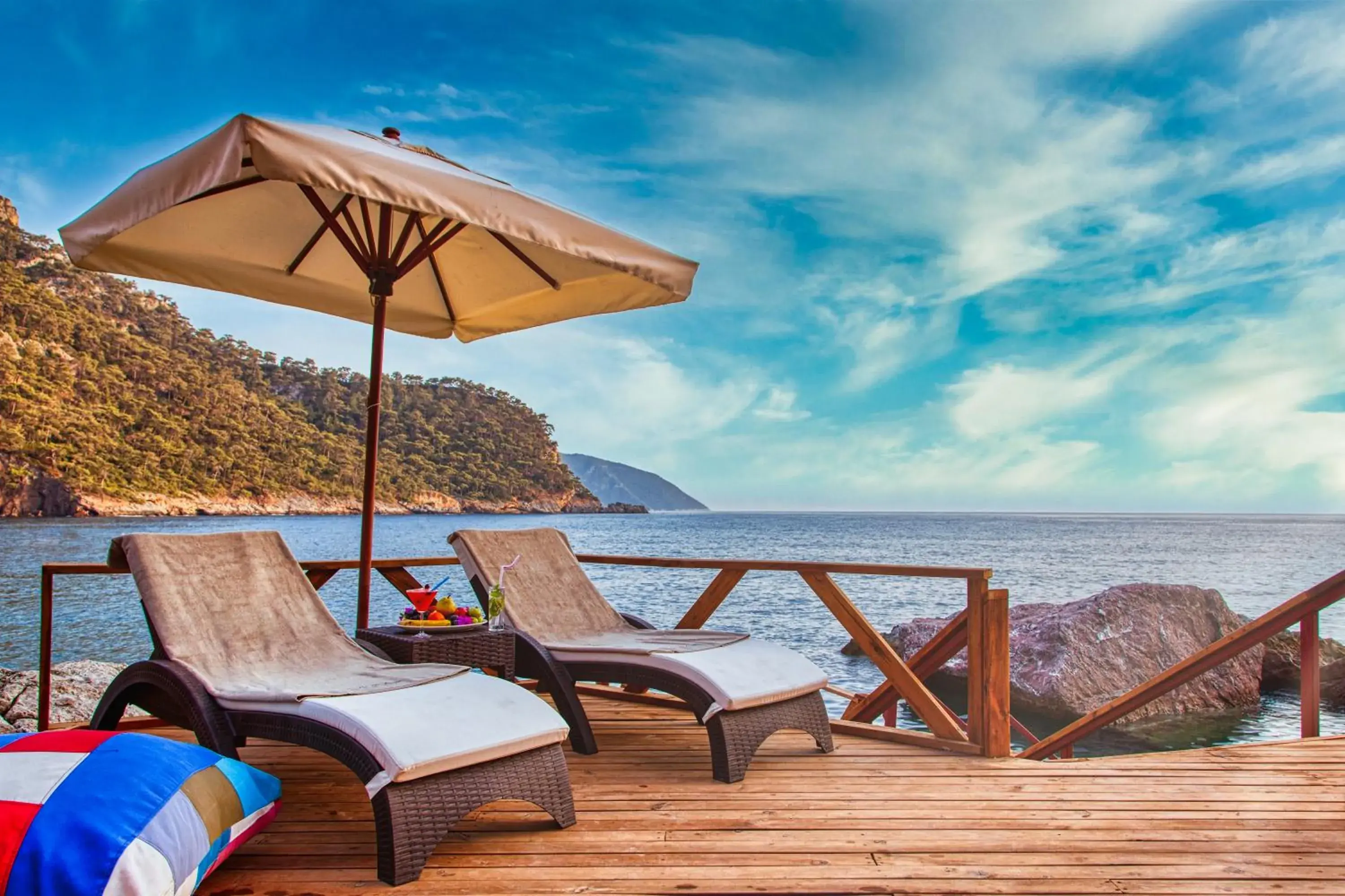 La Boheme Kabak Adults Only La Boheme Kabak Adults Only