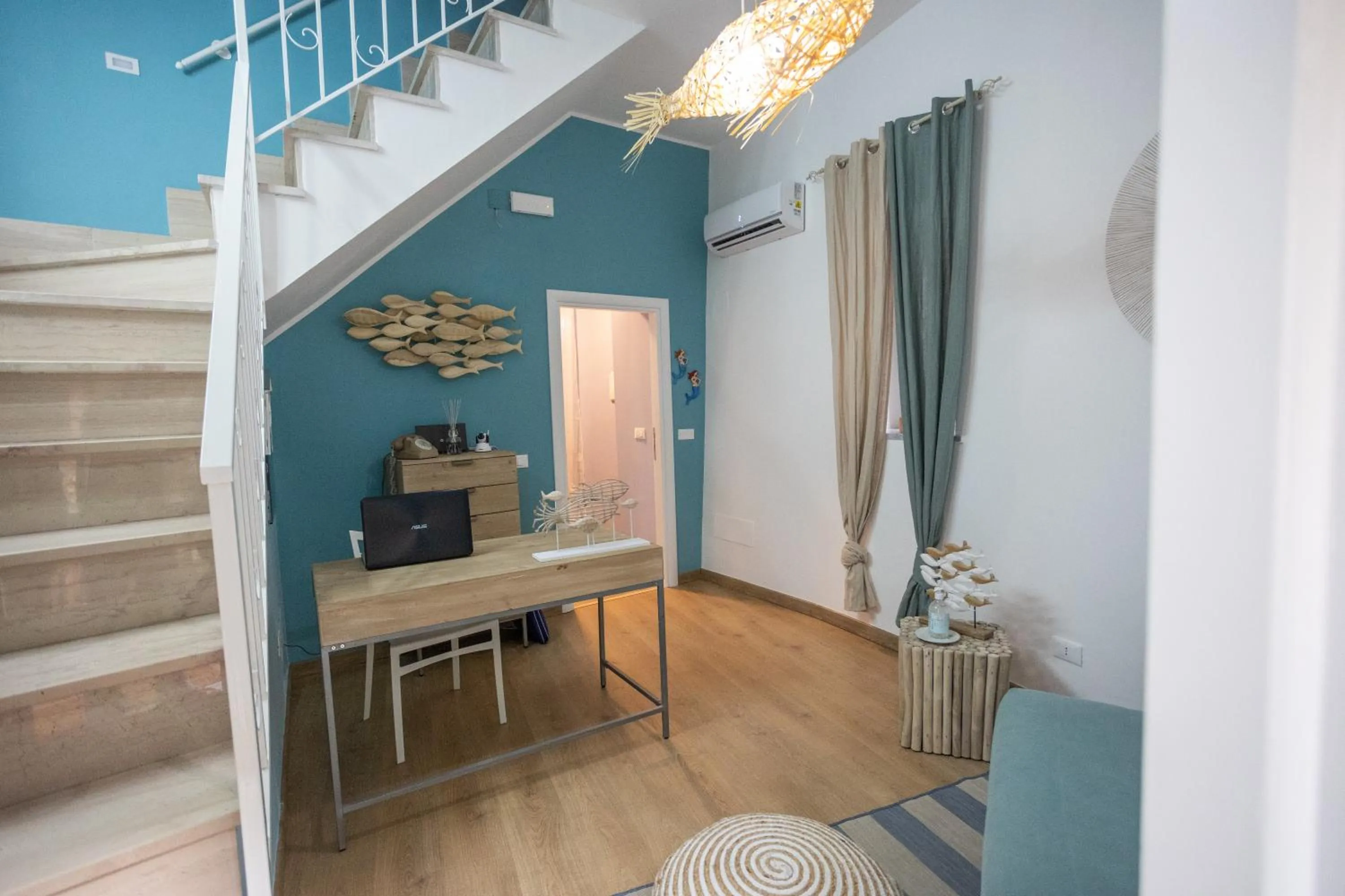 EXCLUSIVE ROOMS Al Vicoletto