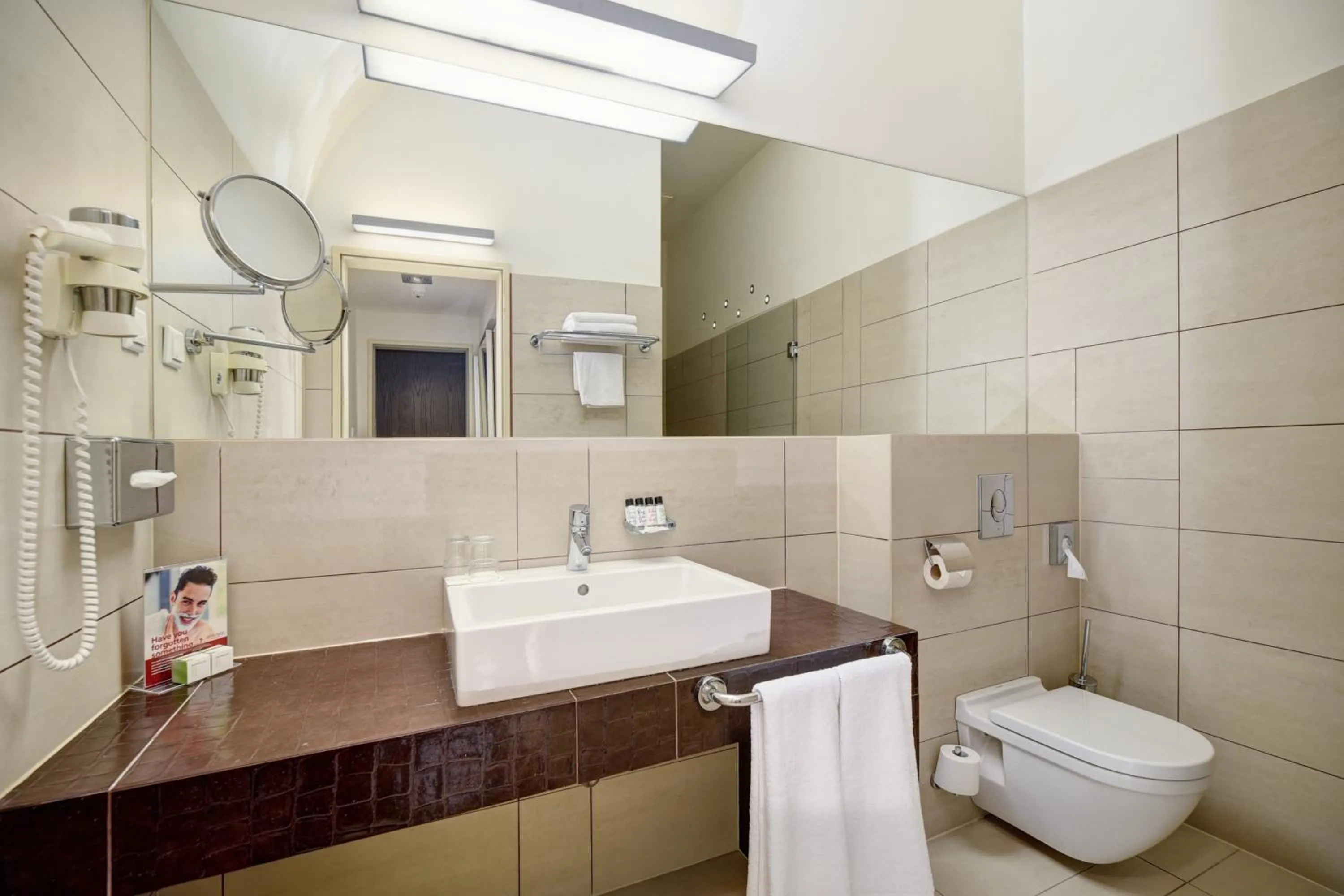 Buda Castle Hotel Budapest