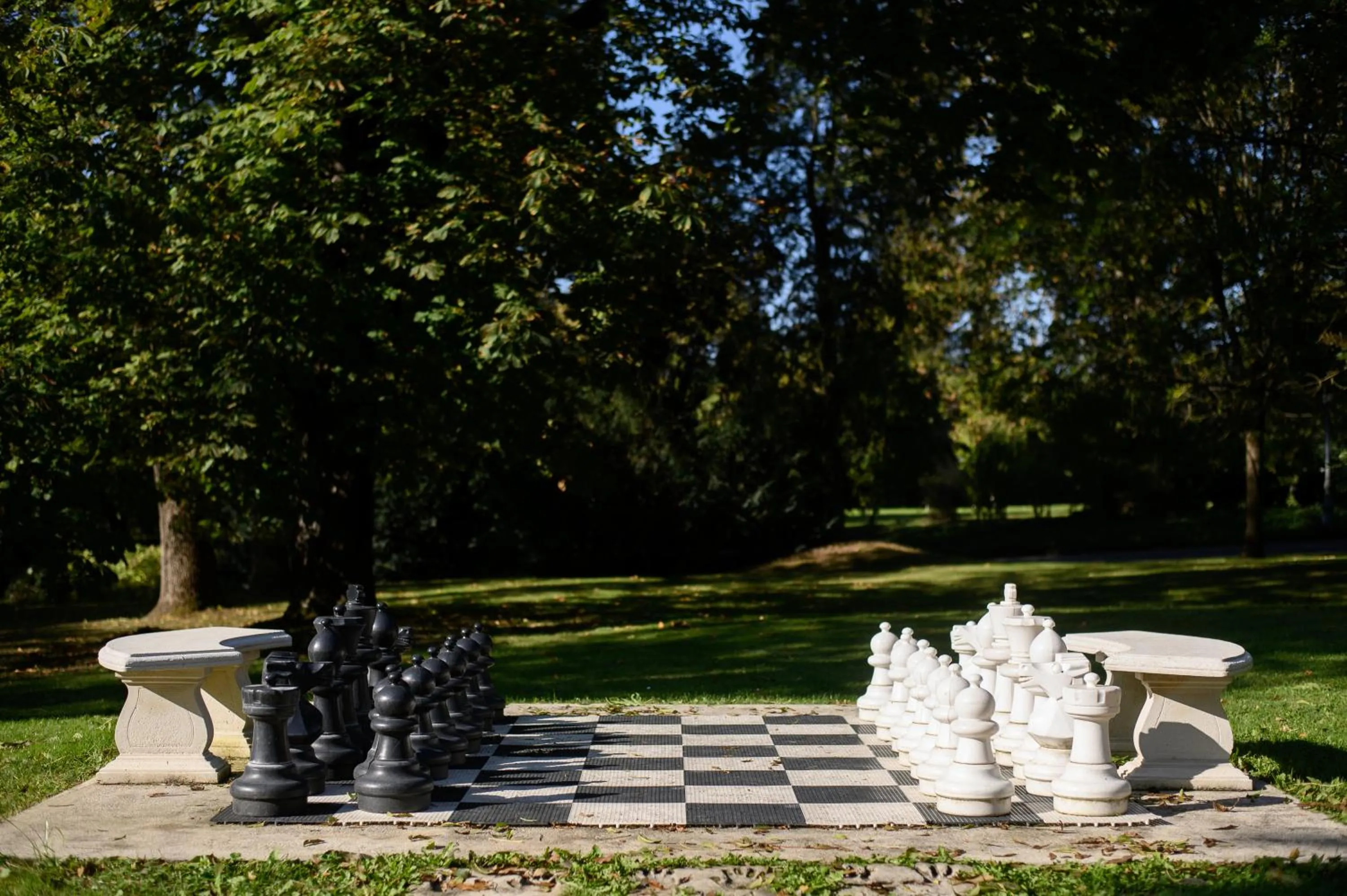 Day in Castle Hotel Grof Degenfeld Superior