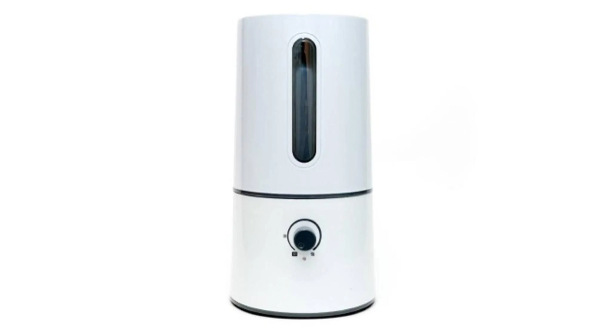 Photo of the whole room in Toyoko Inn Omiya-eki Higashi-guchi