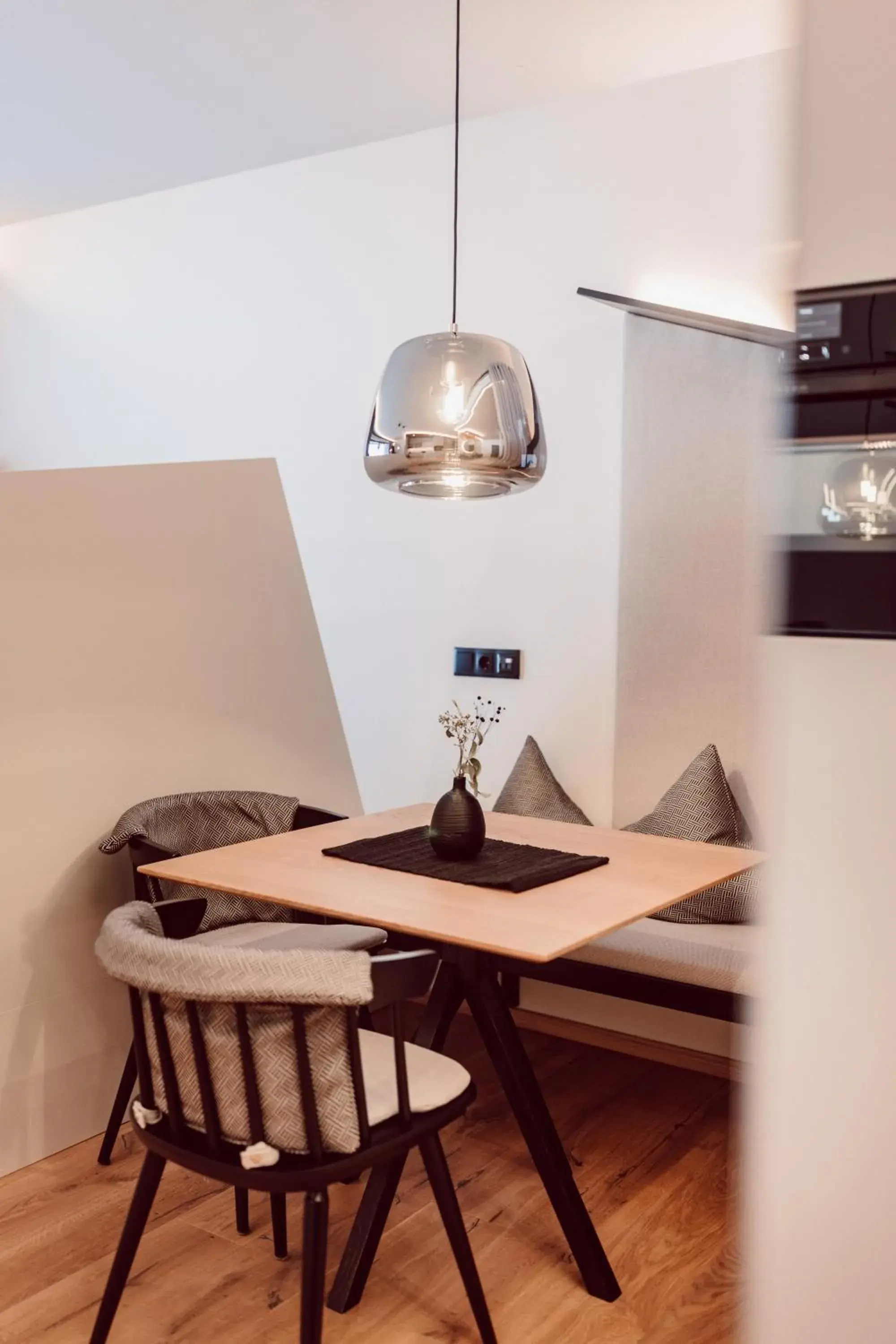 Apartment in JoAnn suites & apart Apartment in JoAnn suites & apart