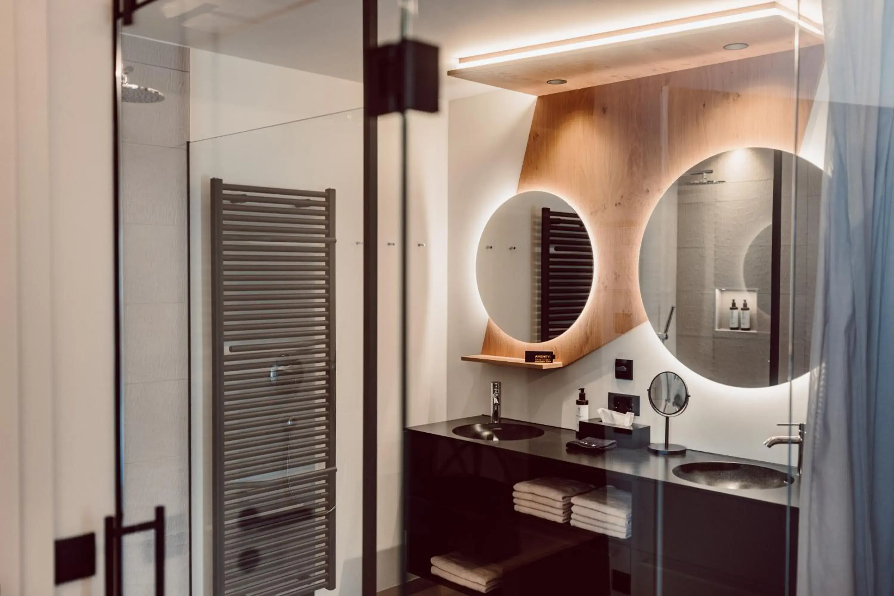 Superior Apartment in JoAnn suites & apart Superior Apartment in JoAnn suites & apart