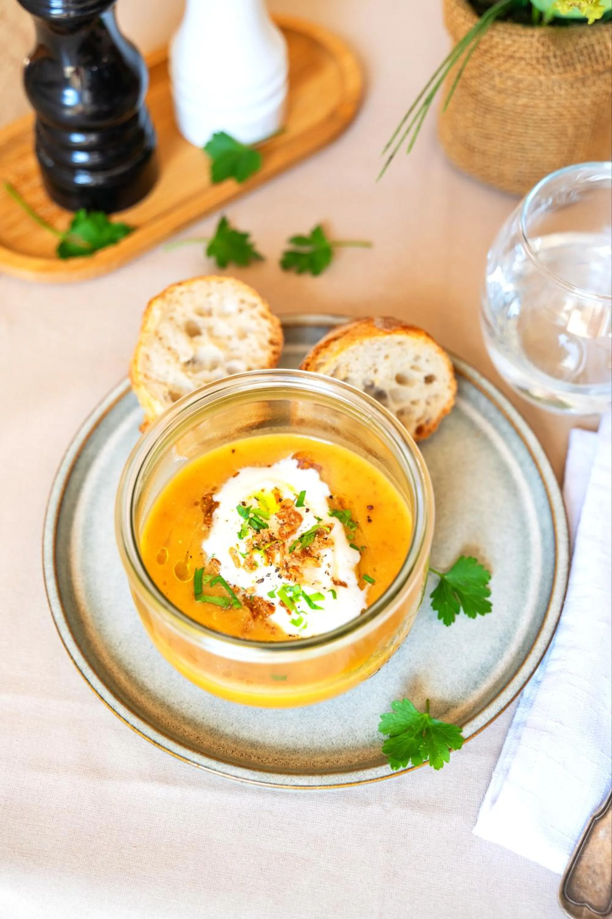 Logis Manoir De La Giraudière