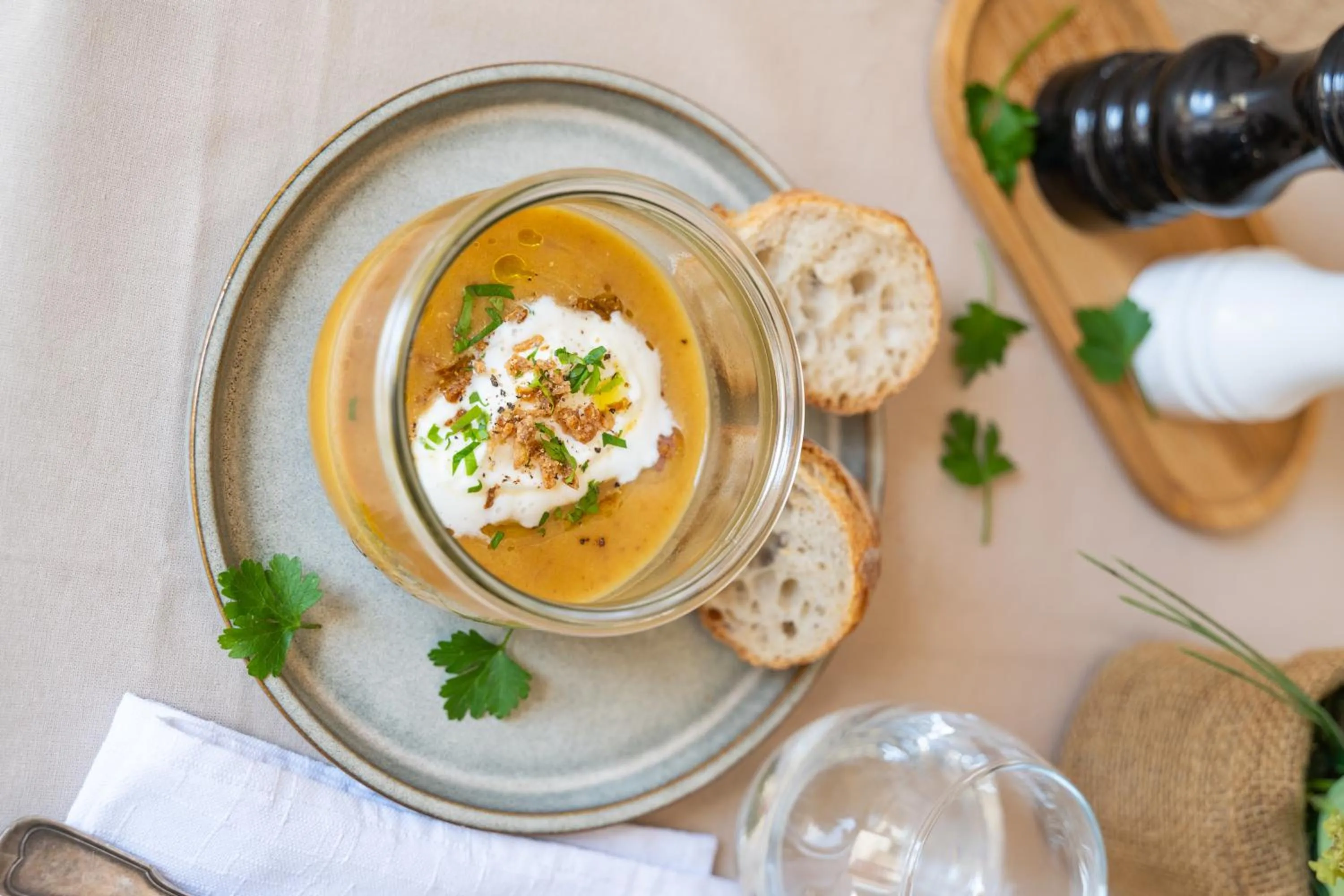 Logis Manoir De La Giraudière