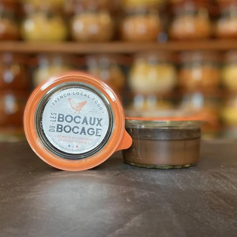 Restaurant/places to eat in Logis Manoir De La Giraudière