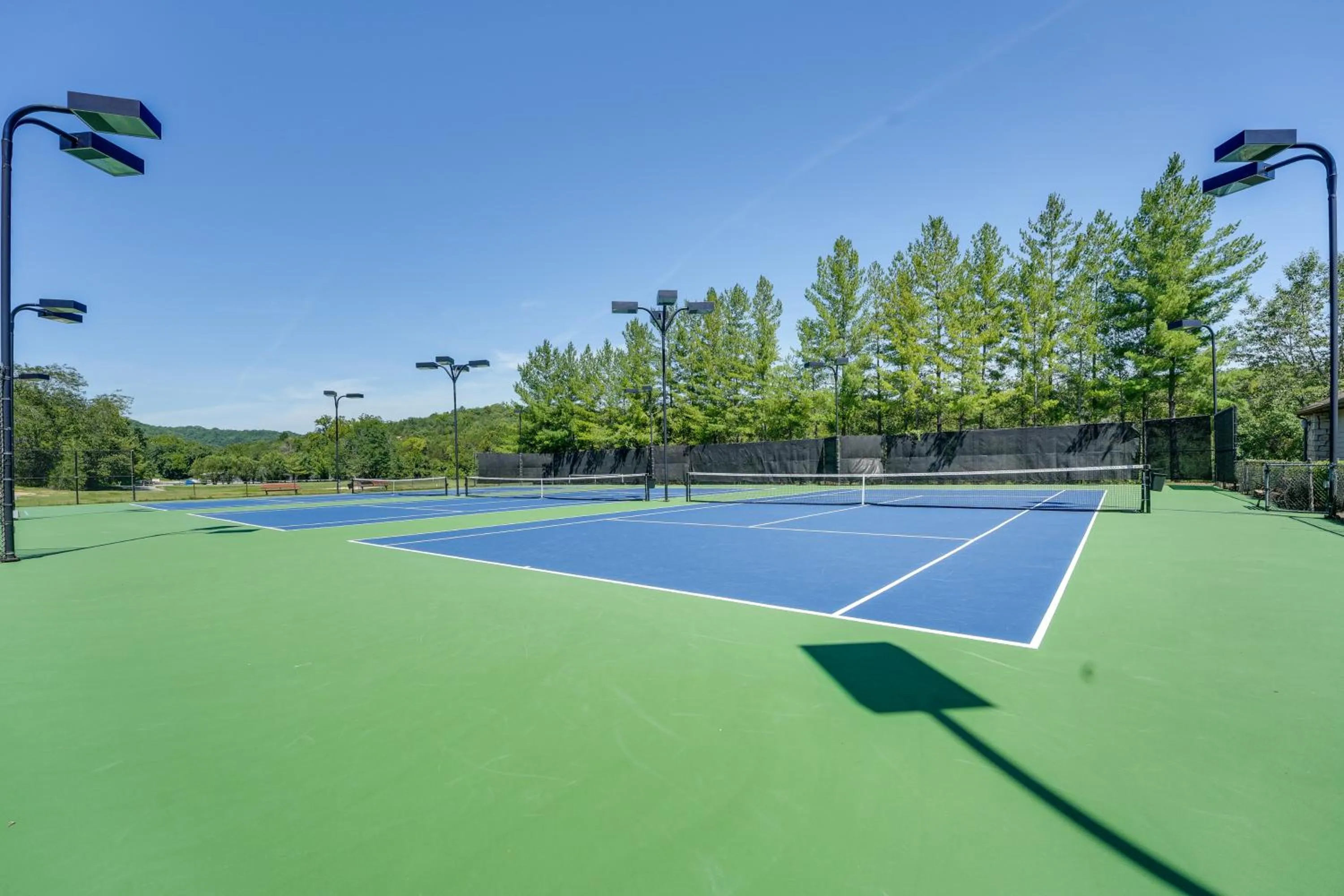 Relax Fireside Getaway 2 Mi to Silver Dollar City