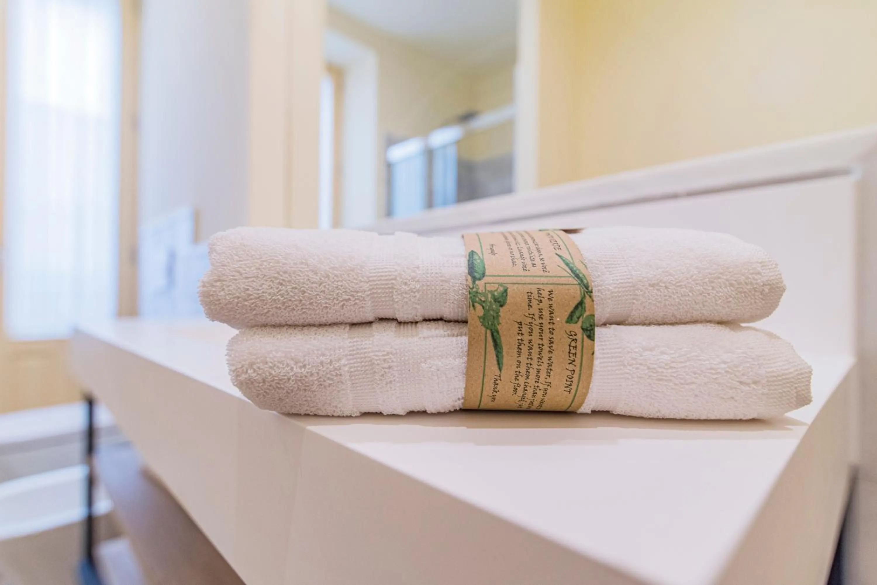 Bathroom in Mosaiko Homes Catedral Granada