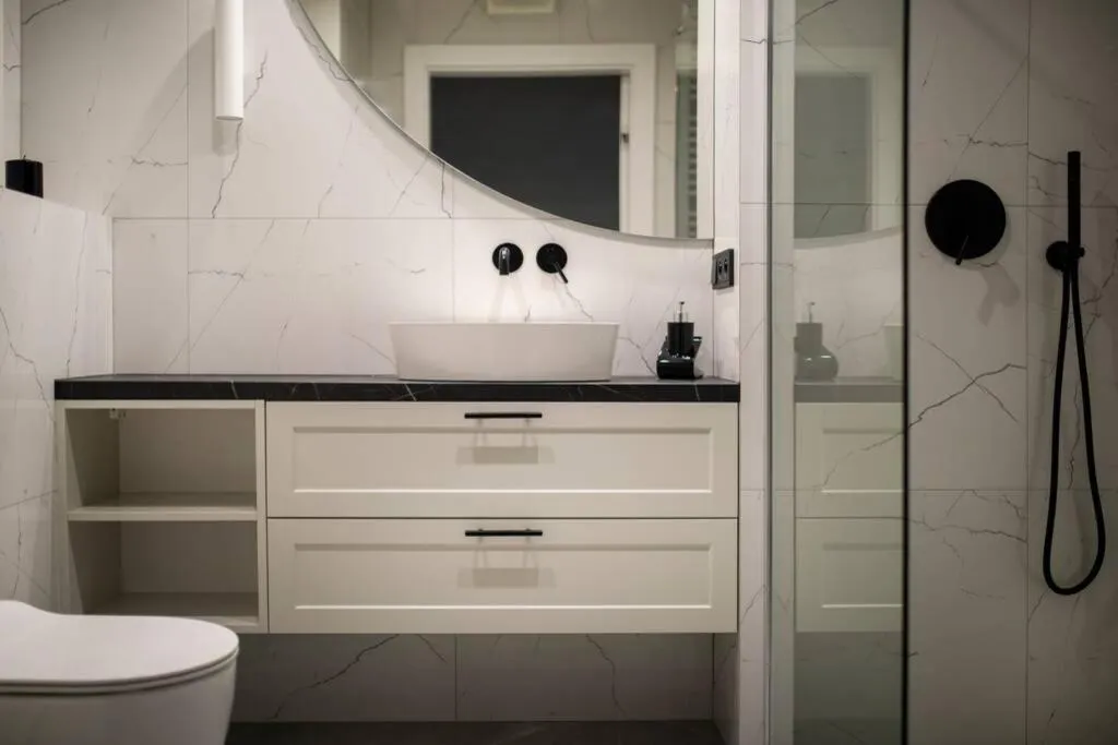 EASY RENT Apartments - GOLD 36, Basen & SPA, Centrum Free Parking 24h Check-in