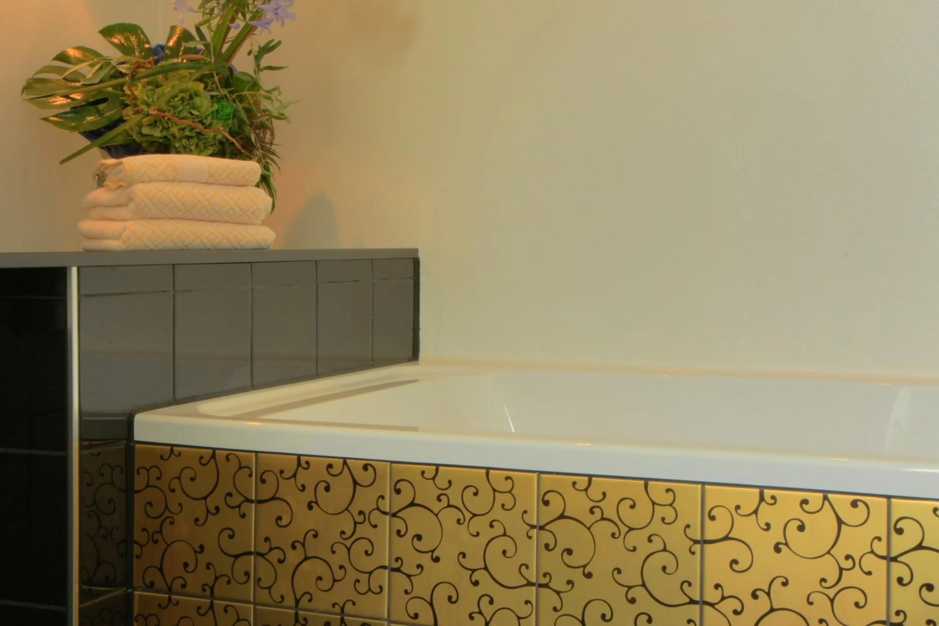 Klostergasthof Raitenhaslach