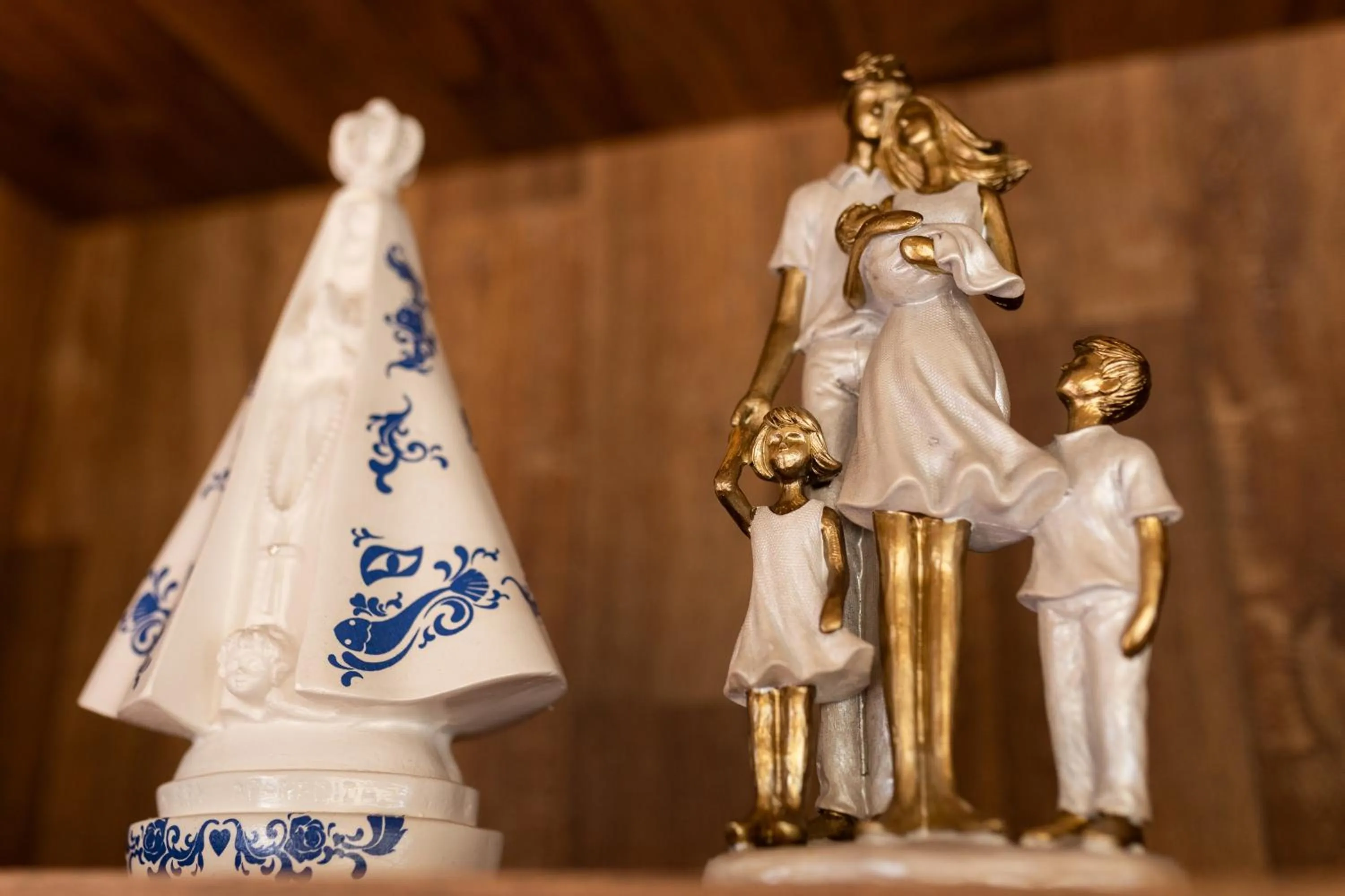 Esquina Batel - Hotel Econômico