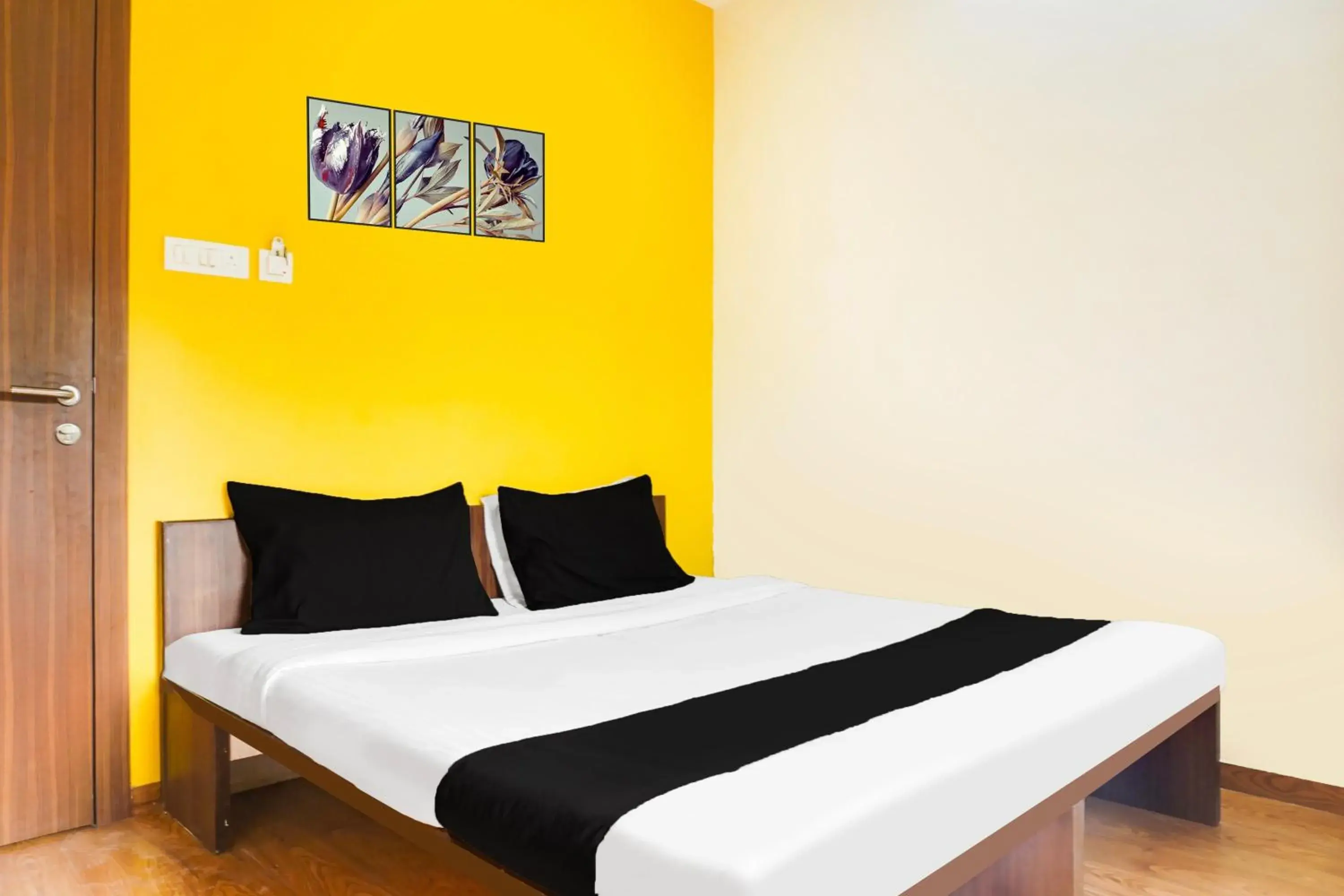 Super Collection O Aundh formerly MV Galaxy Super Collection O Aundh formerly MV Galaxy