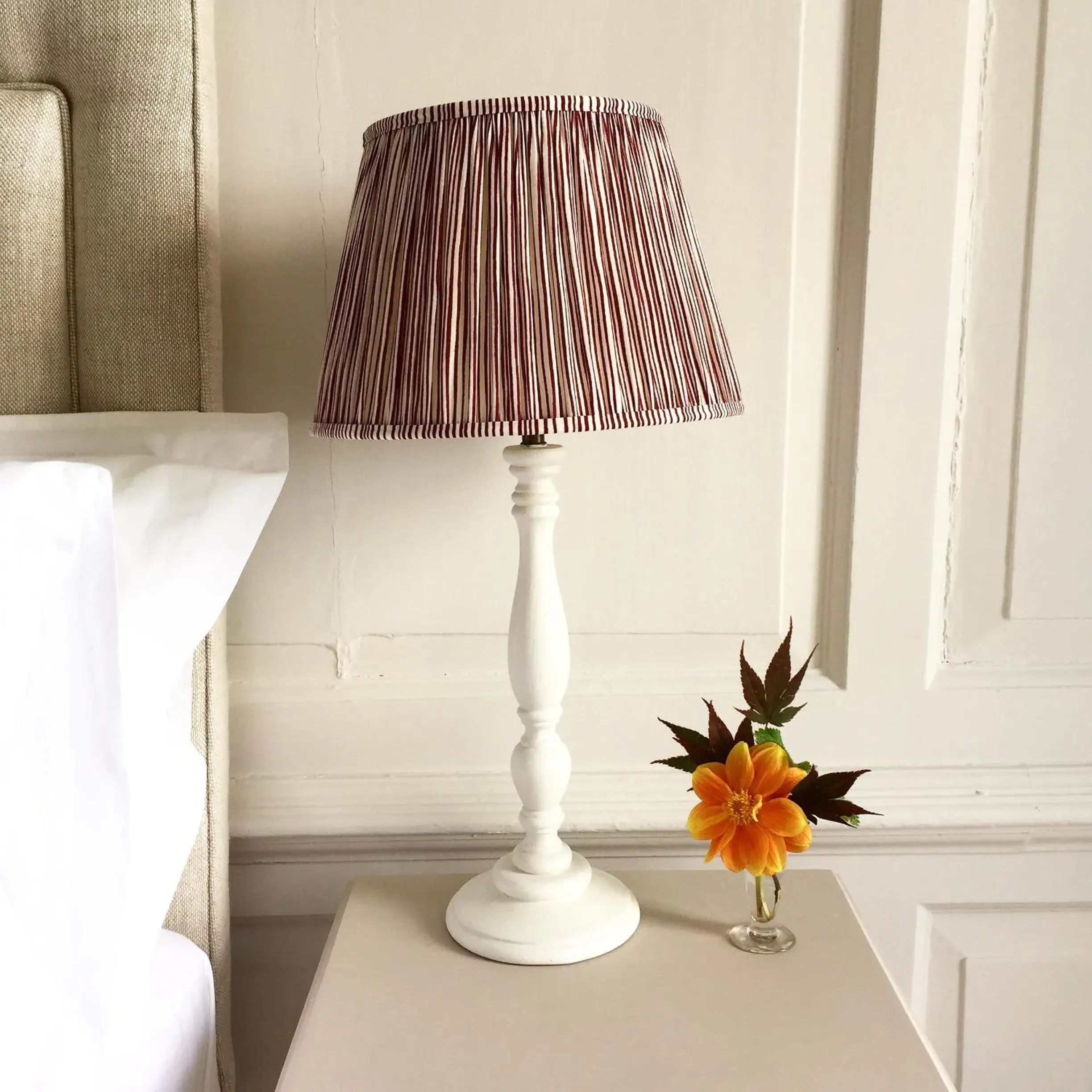 Deluxe Double Room with Bath in Noyadd Trefawr Deluxe Double Room with Bath in Noyadd Trefawr