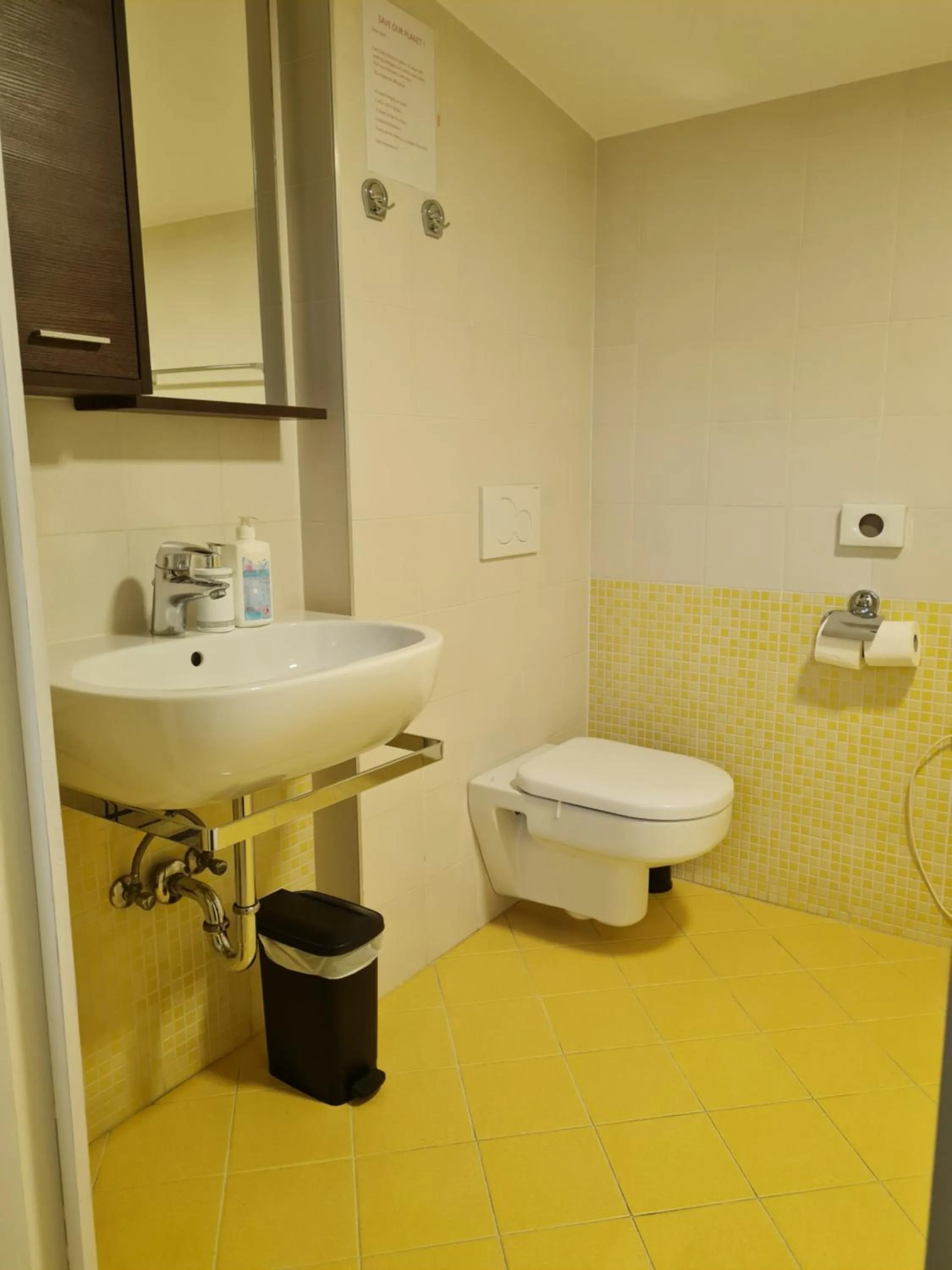 AZUR ROOMS LJUBLJANA