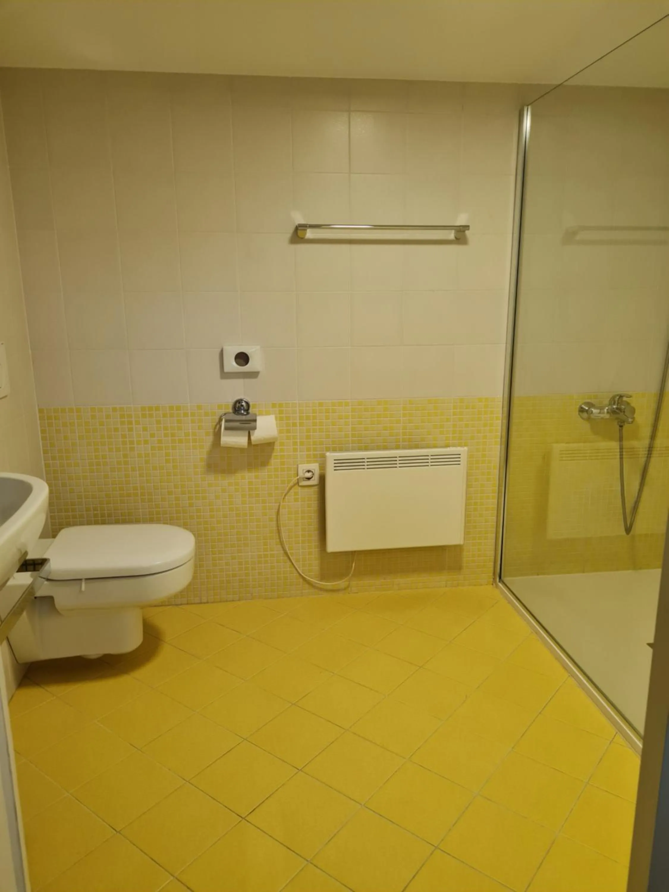 AZUR ROOMS LJUBLJANA