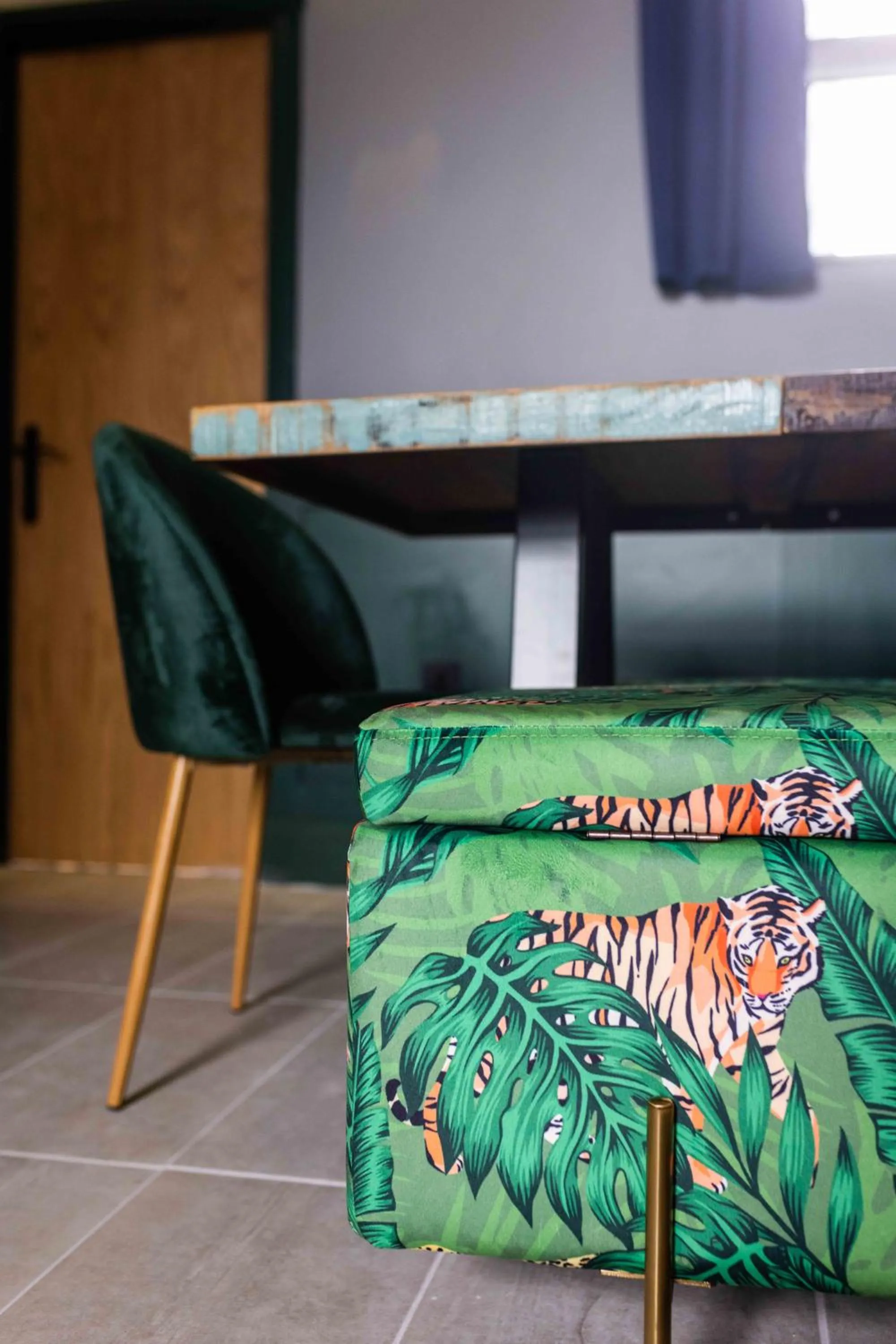 Other in Luxury Blackpool Apartments by Sasco