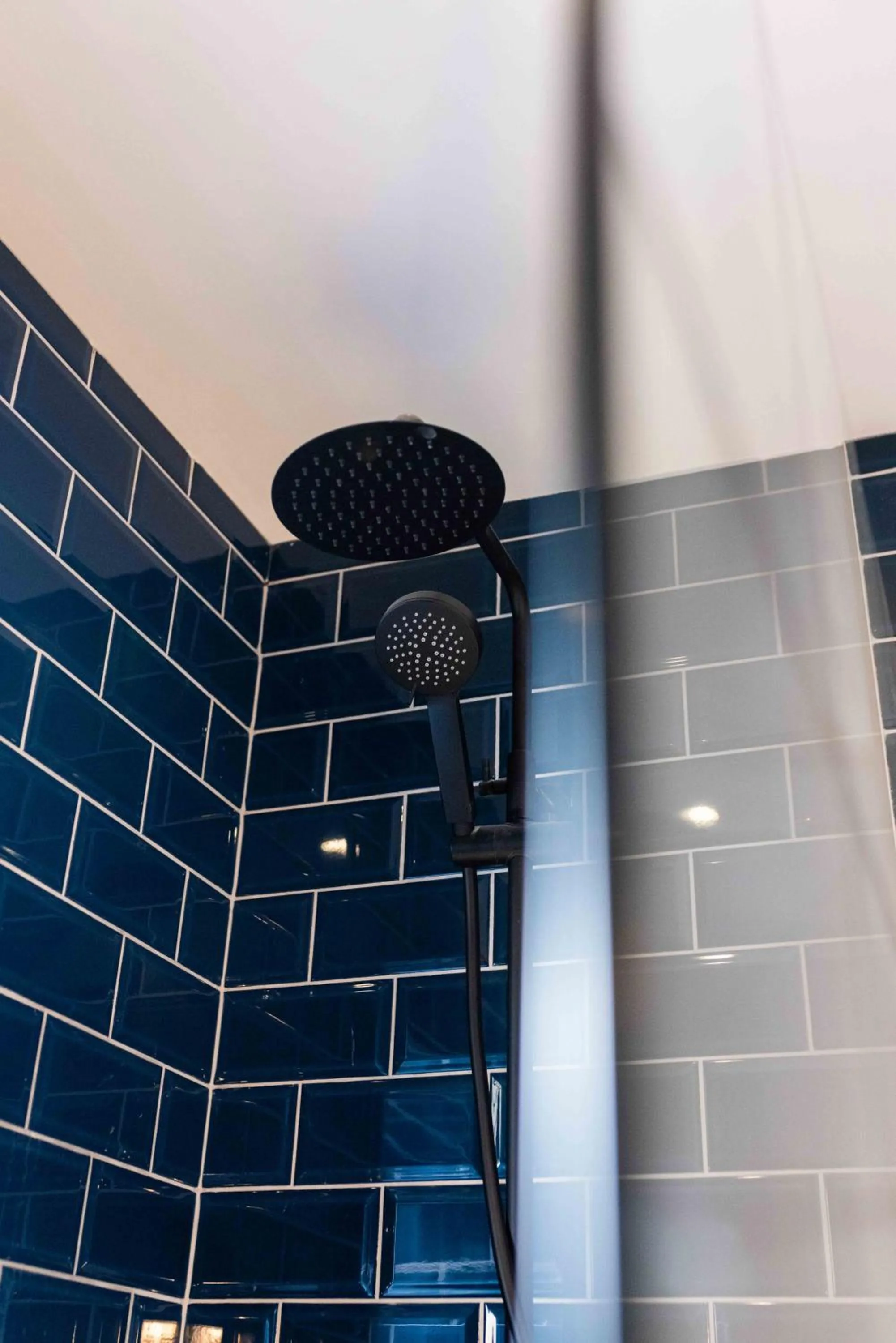 Other in Luxury Blackpool Apartments by Sasco