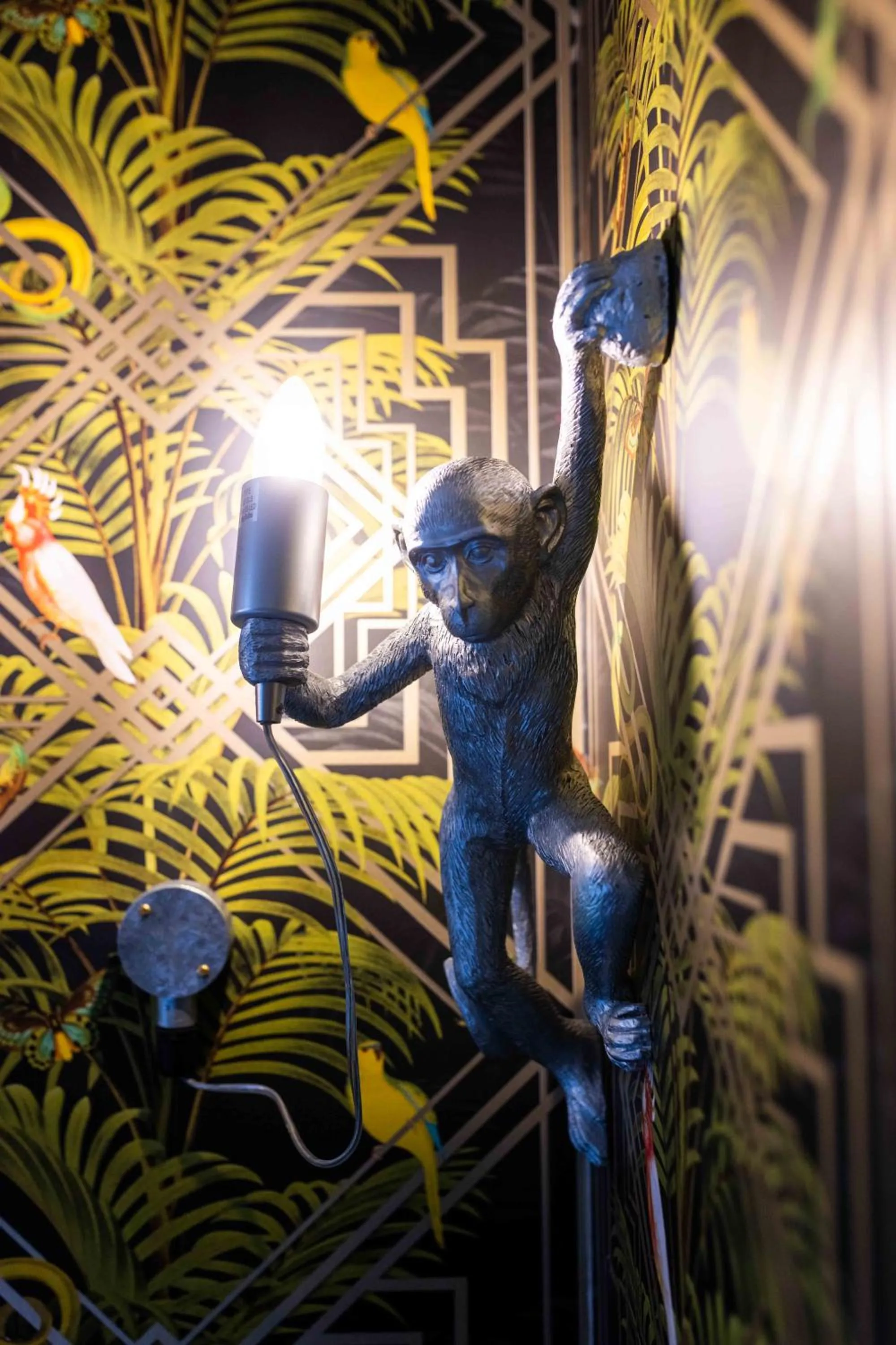 Other in Luxury Blackpool Apartments by Sasco