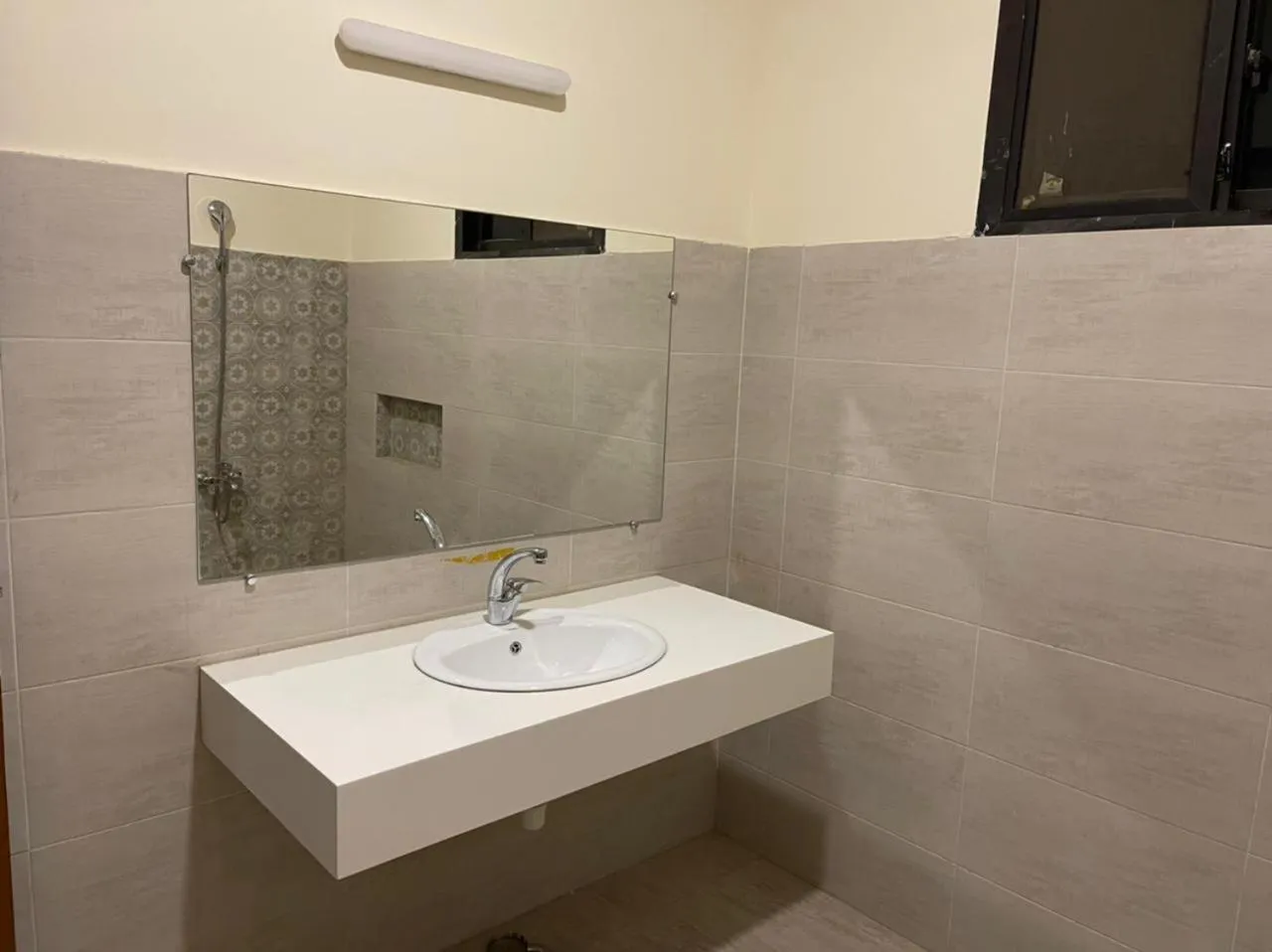 Hotel Executive Lodge