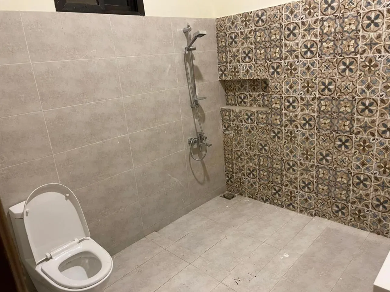 Hotel Executive Lodge