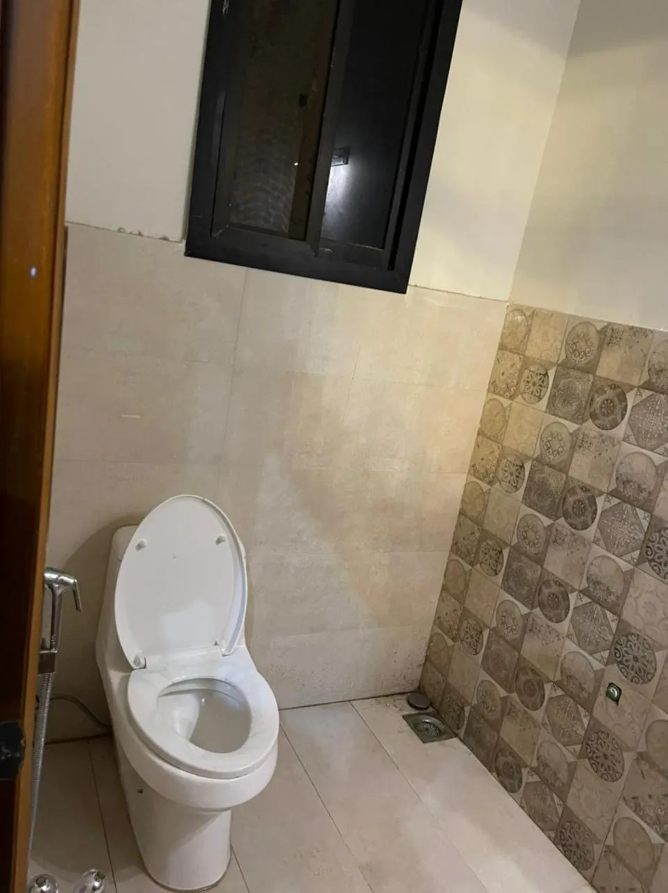 Hotel Executive Lodge