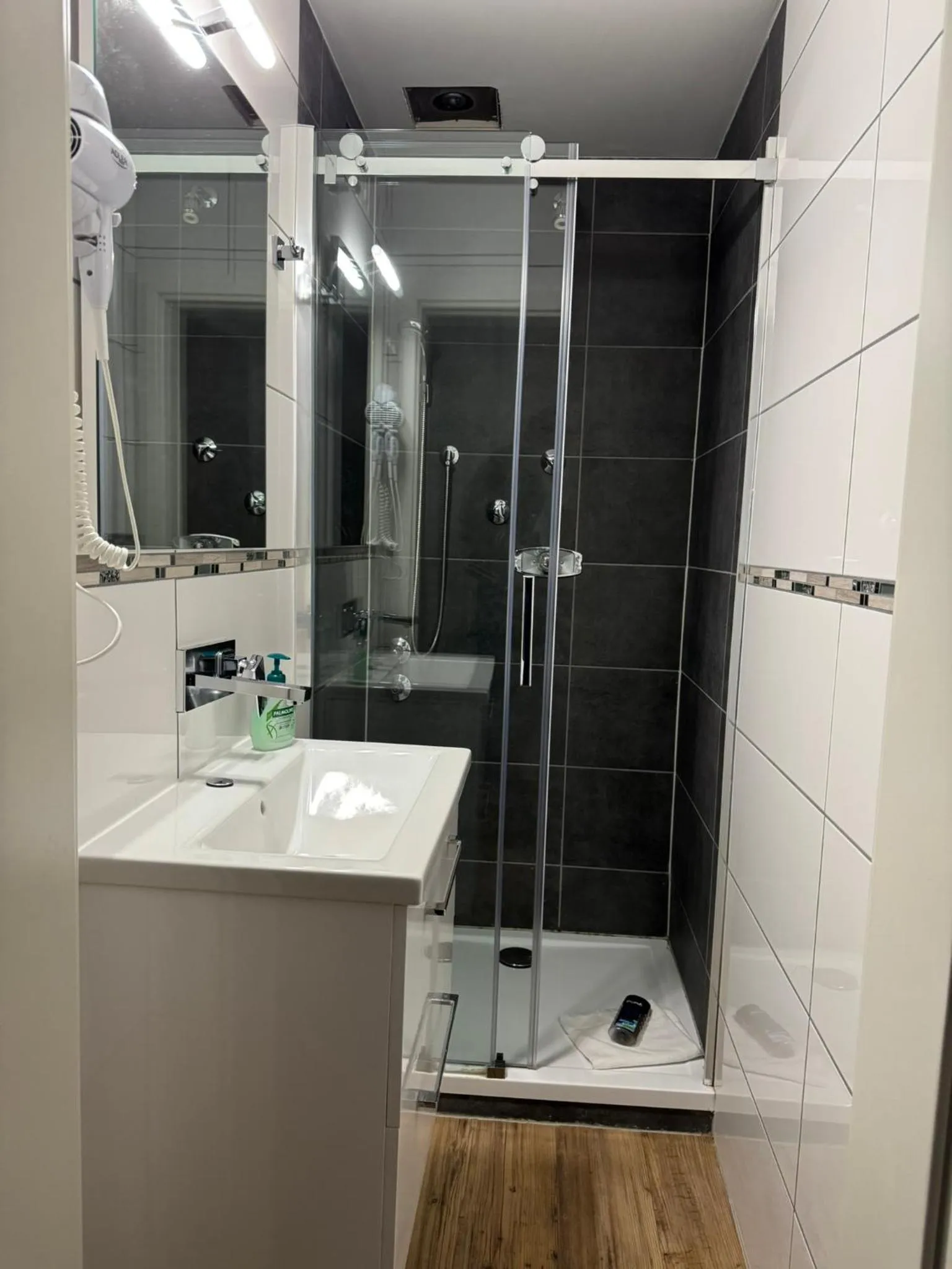 Hotel Grüner Baum - Melissone Italian Restaurant