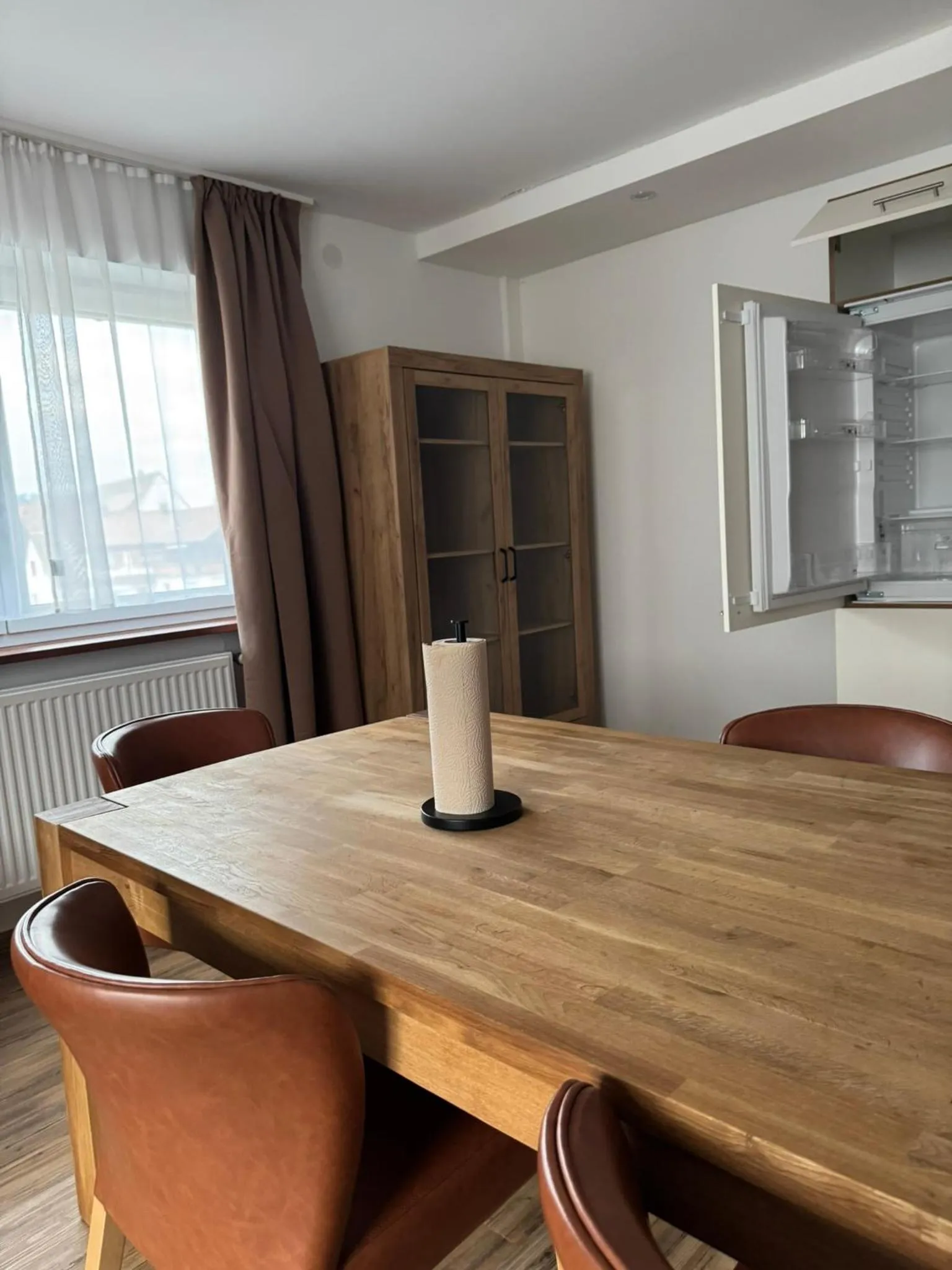 Hotel Grüner Baum - Melissone Italian Restaurant