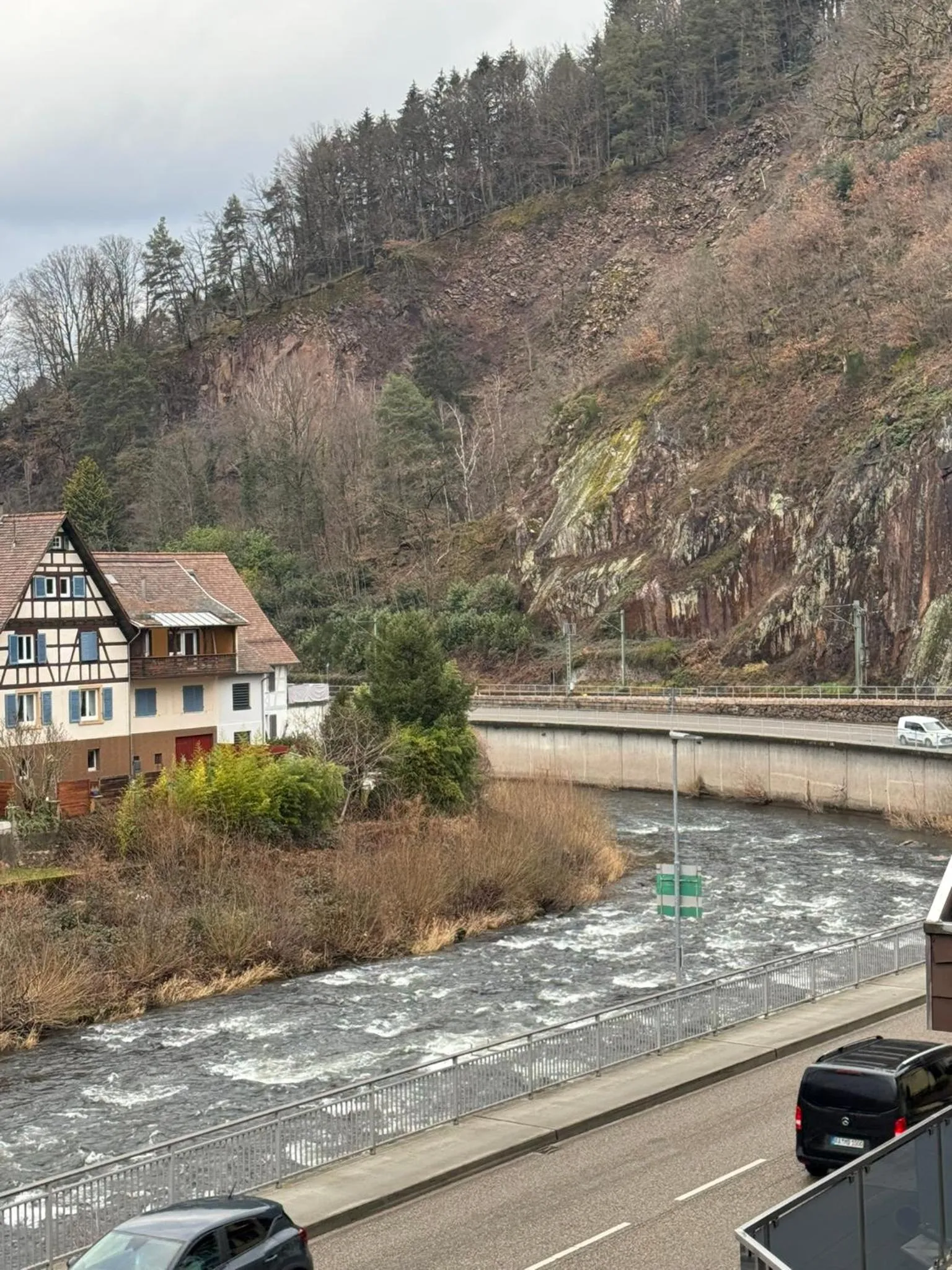 Hotel Grüner Baum - Melissone Italian Restaurant