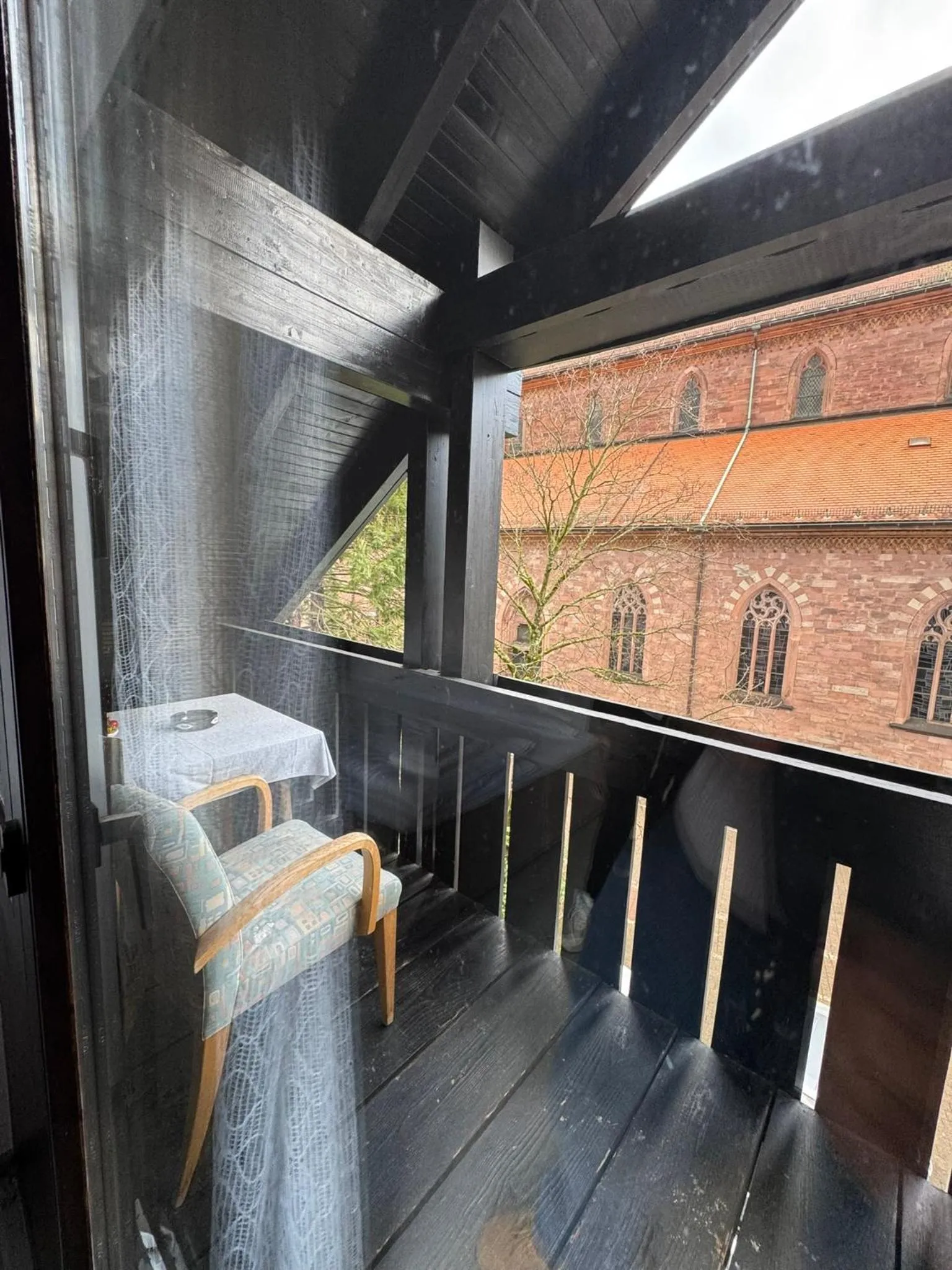 Hotel Grüner Baum - Melissone Italian Restaurant