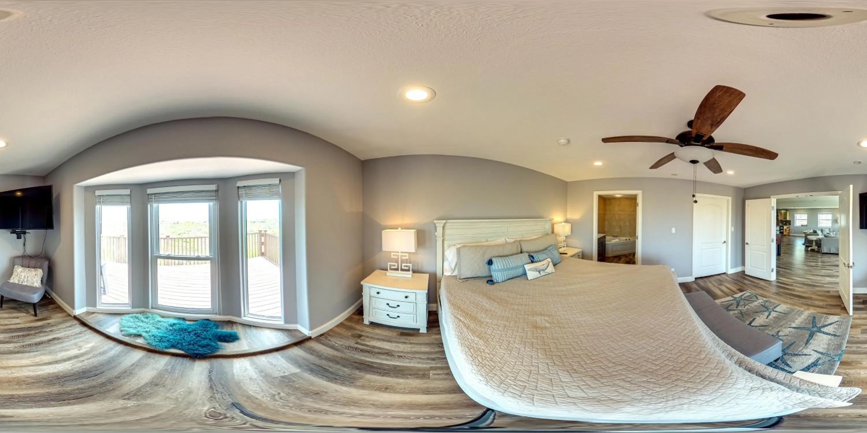 Other in Lost and Found GW110