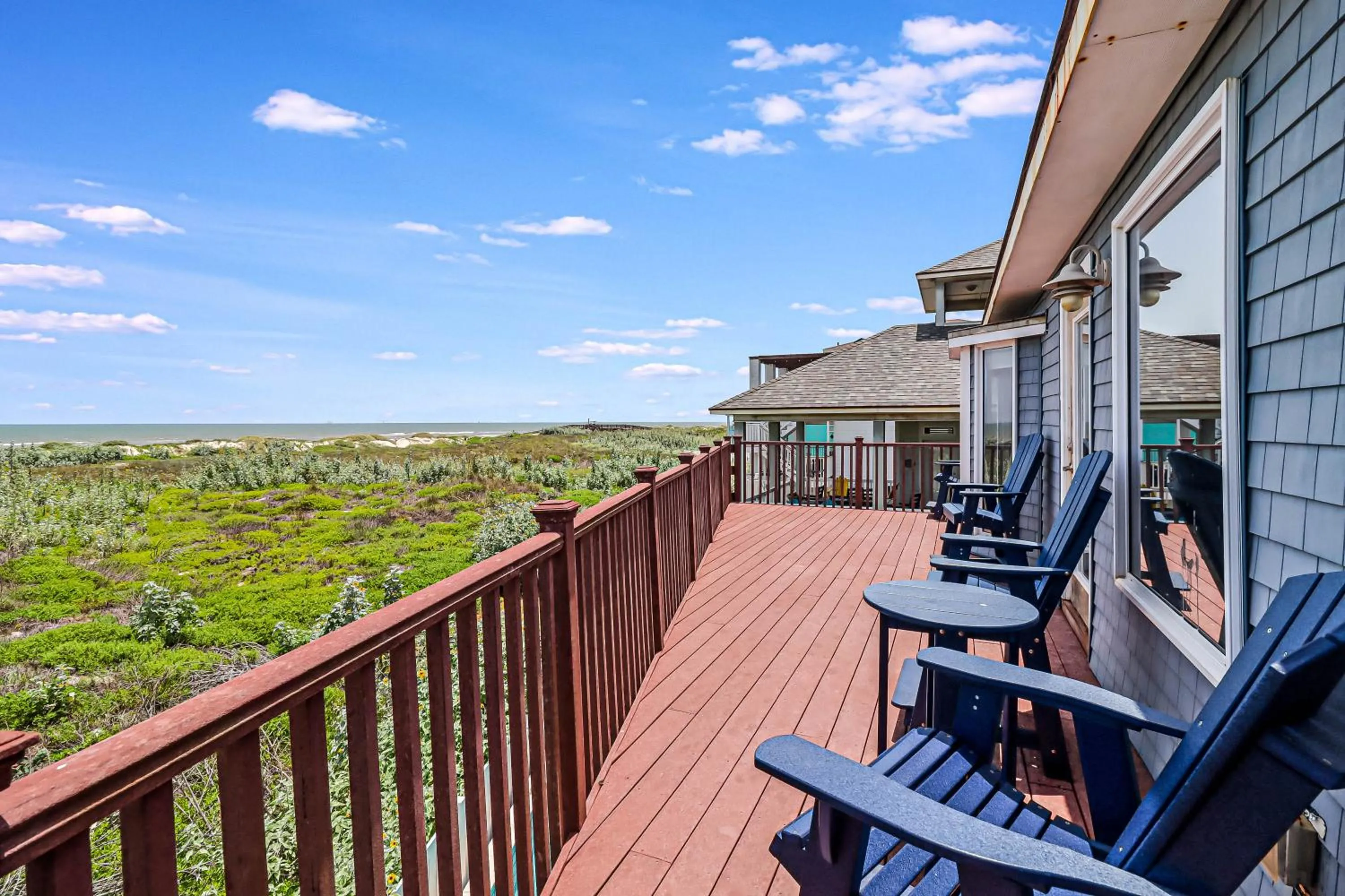 Other in Lost and Found GW110