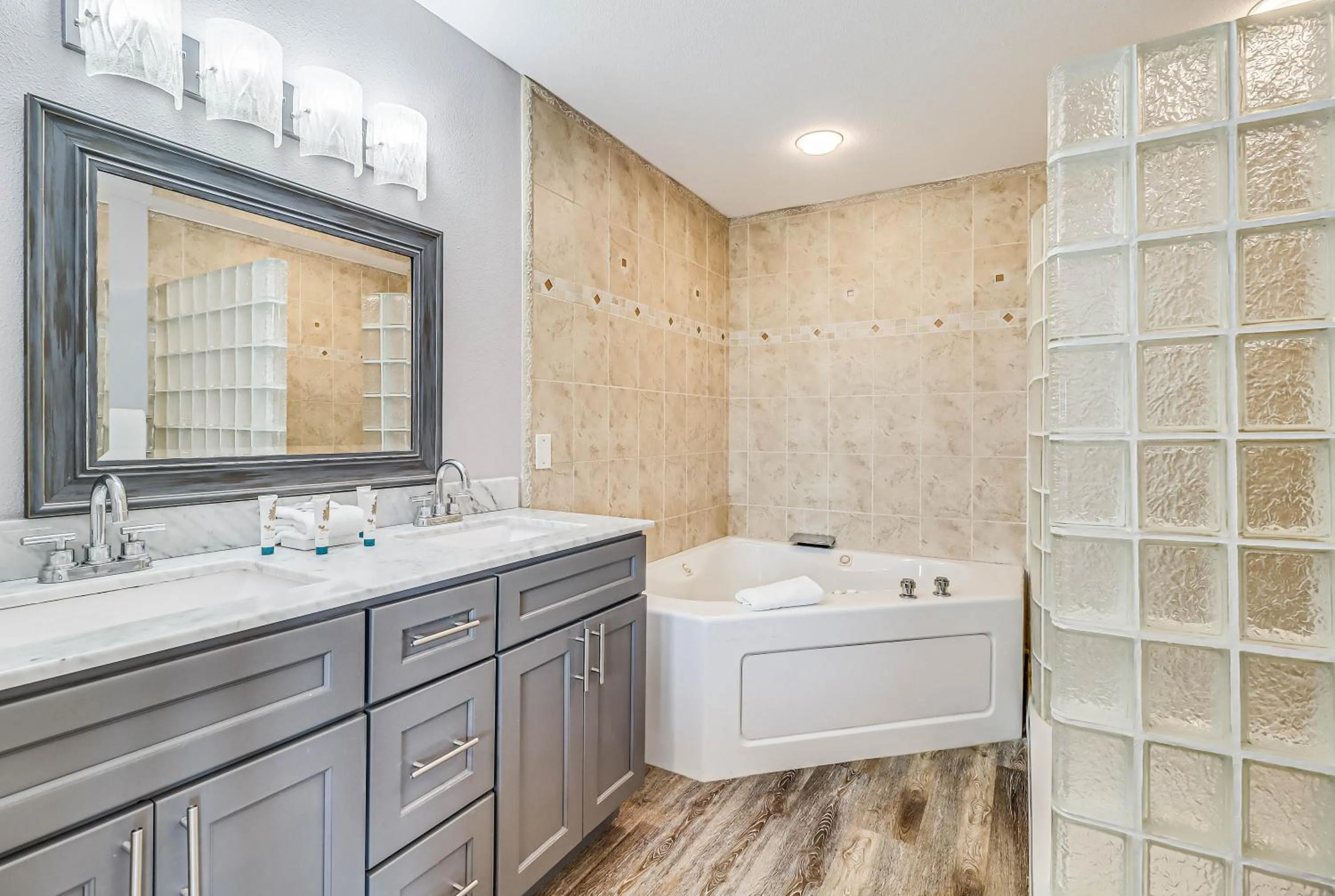 Other in Lost and Found GW110