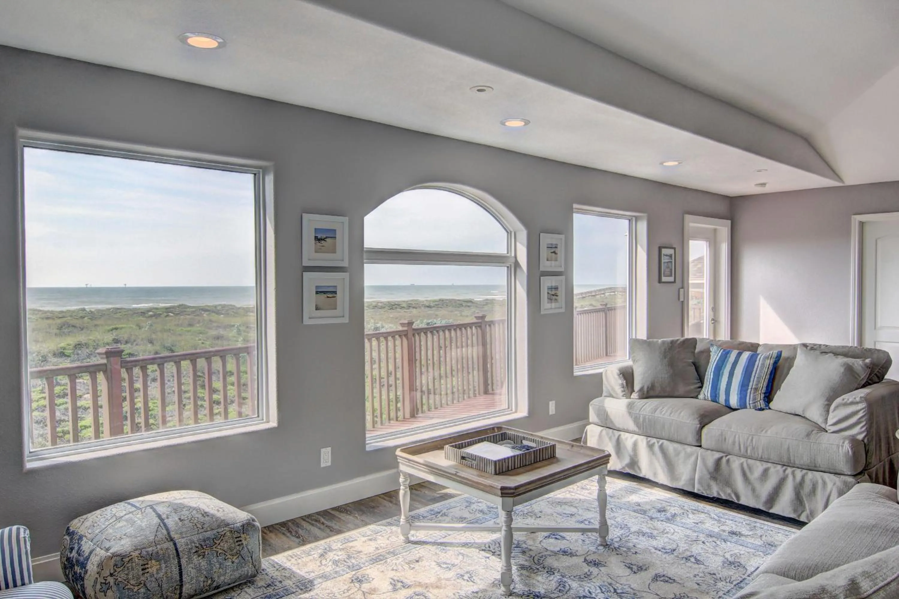 Other in Lost and Found GW110