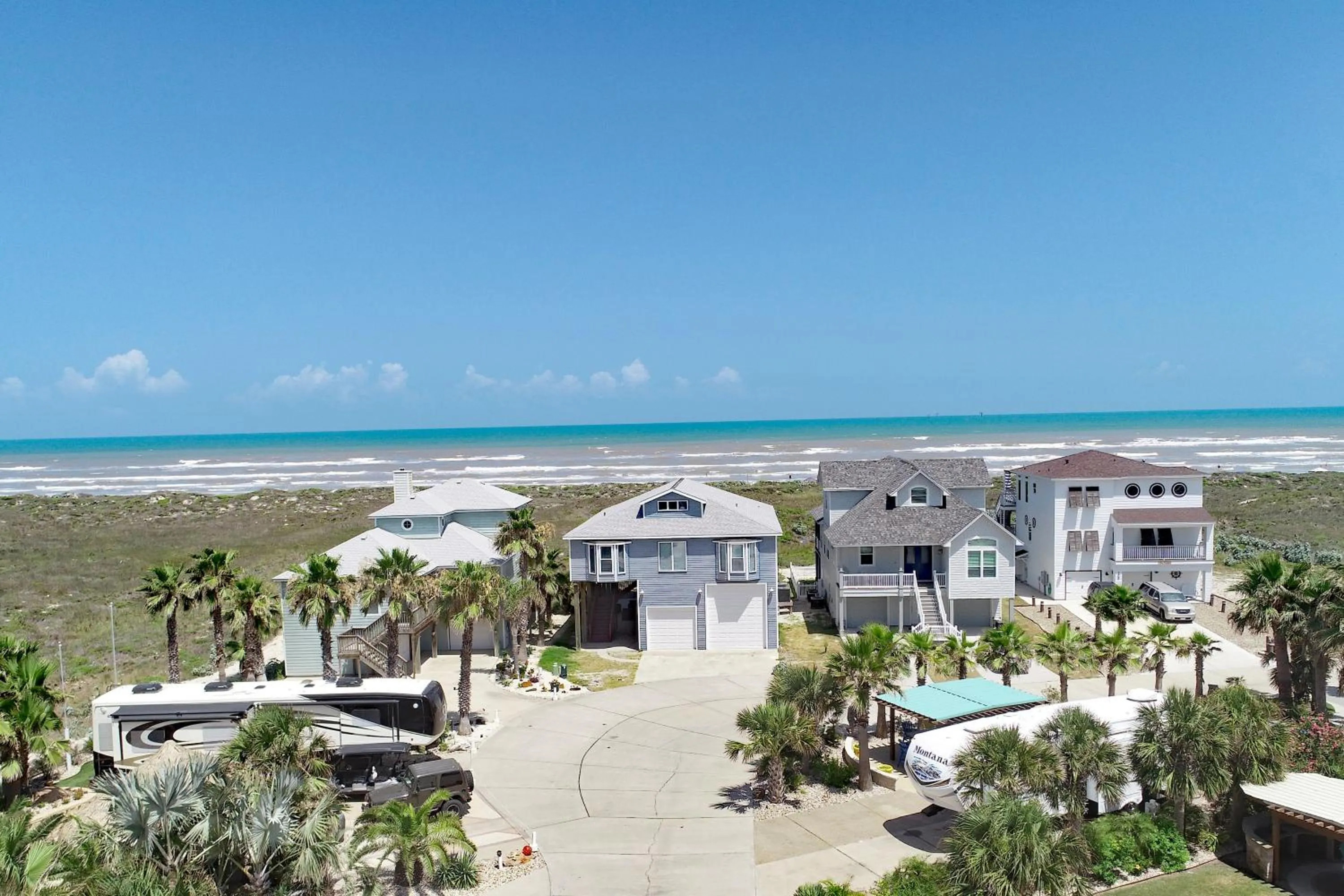 Other in Lost and Found GW110