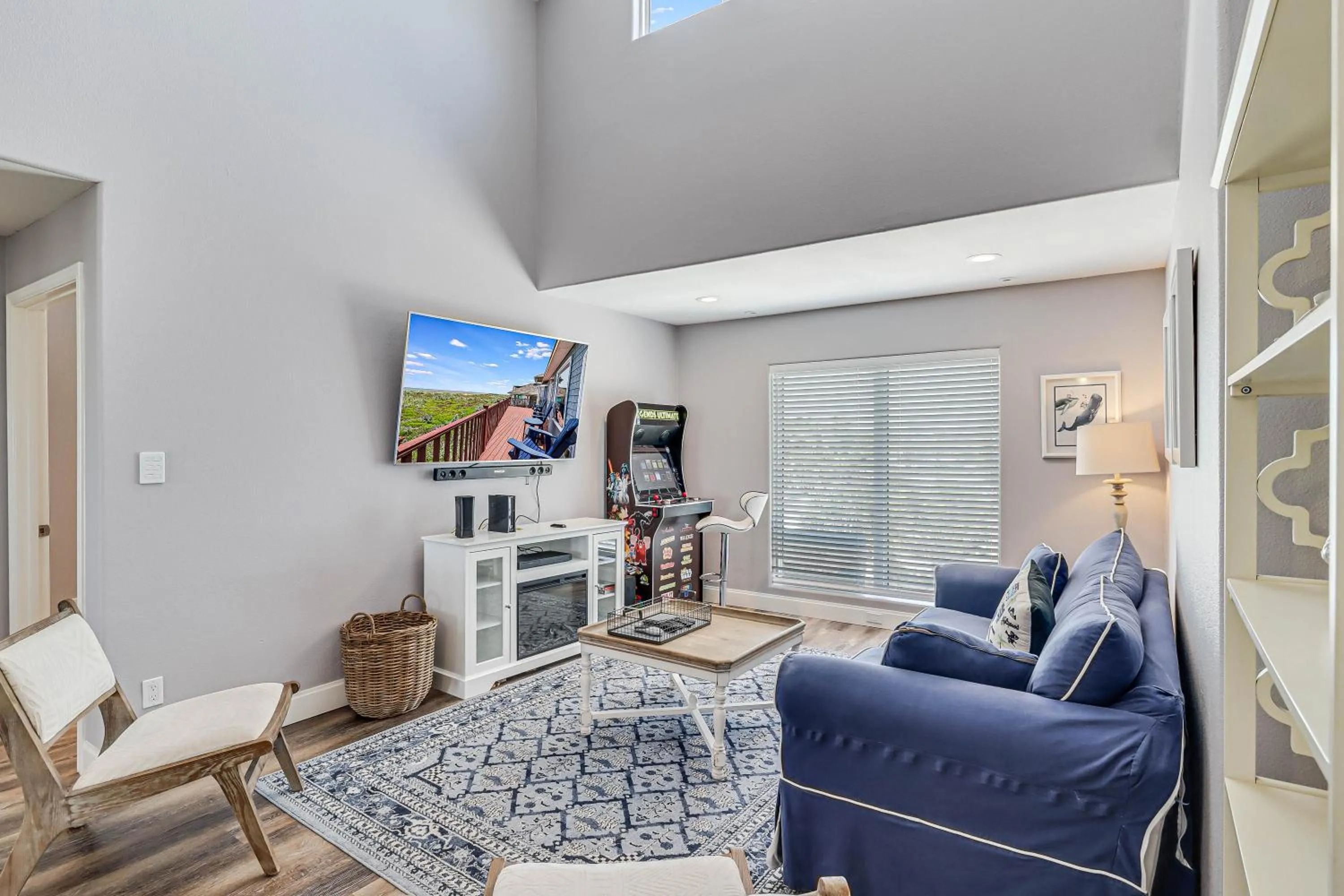 Other in Lost and Found GW110