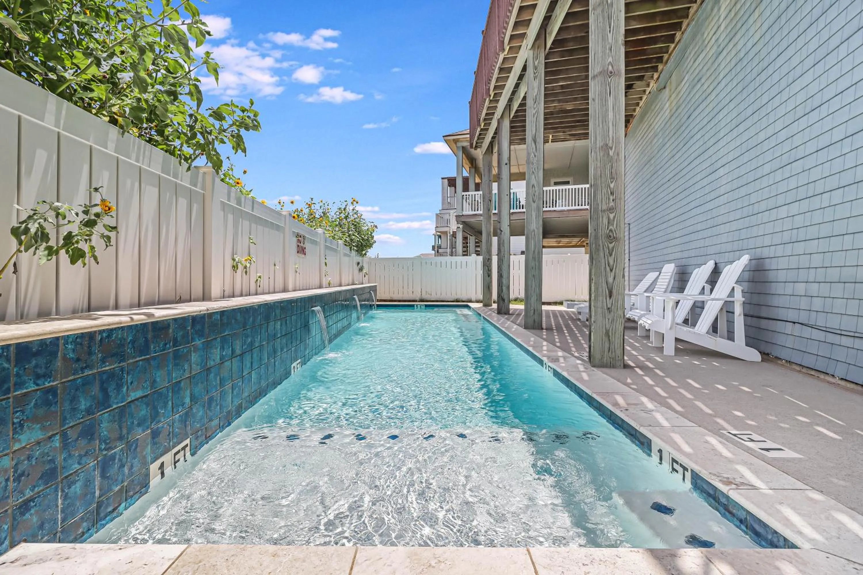 Other in Lost and Found GW110