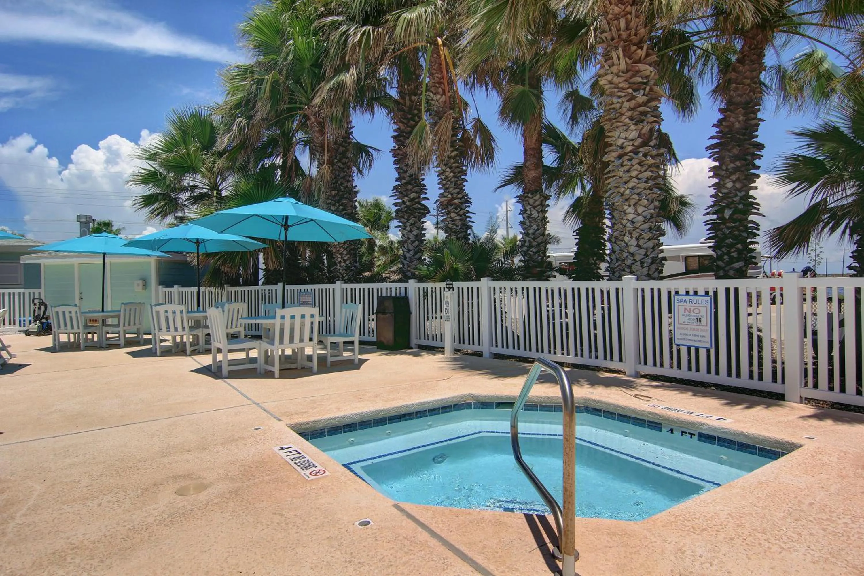 Other in Lost and Found GW110