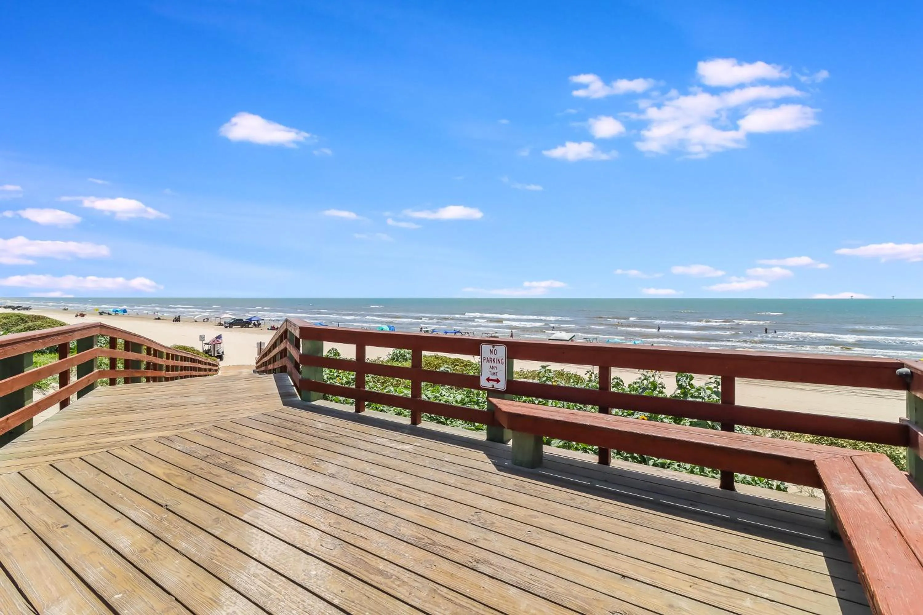 Other in Lost and Found GW110