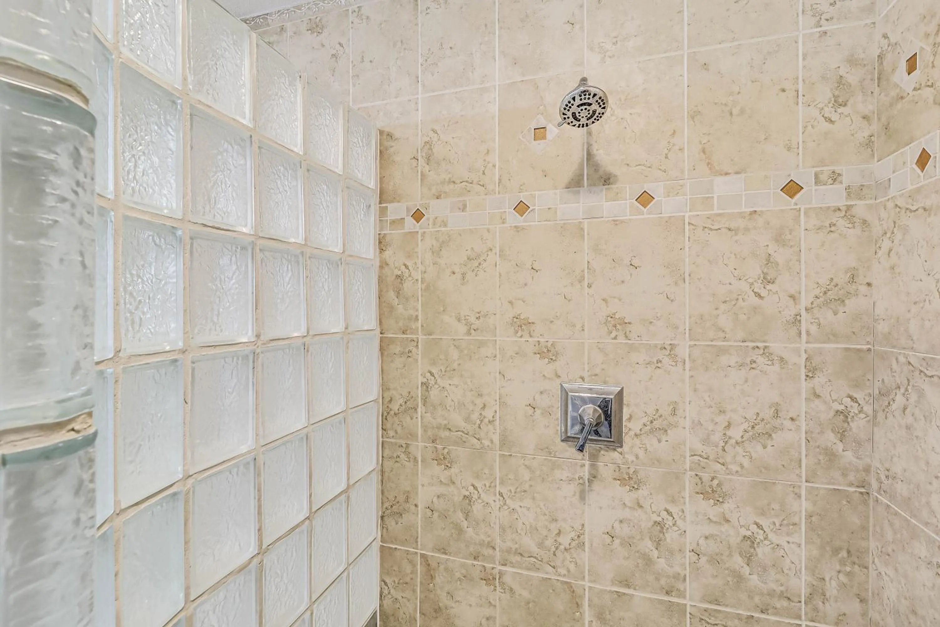 Other in Lost and Found GW110