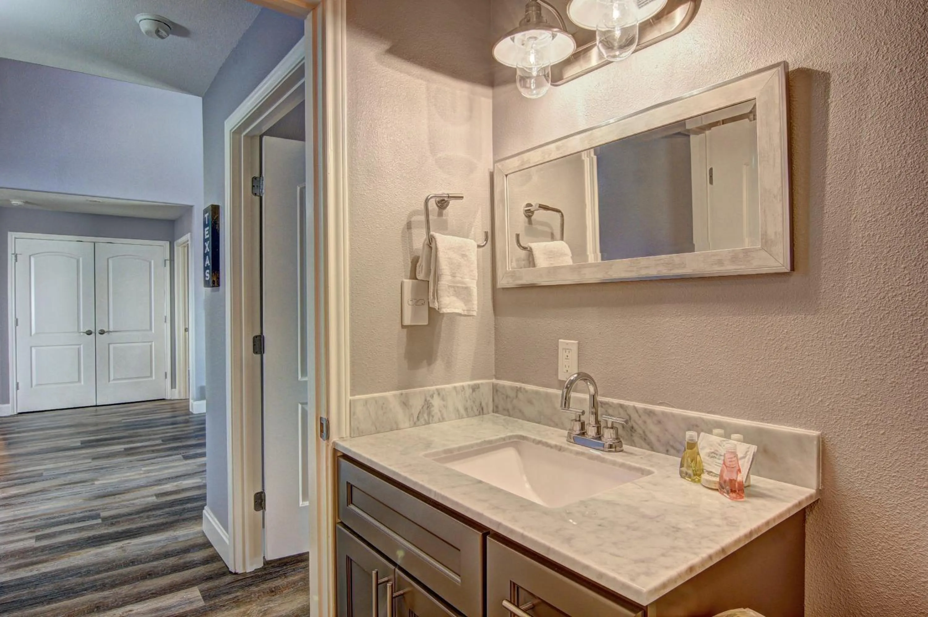 Other in Lost and Found GW110