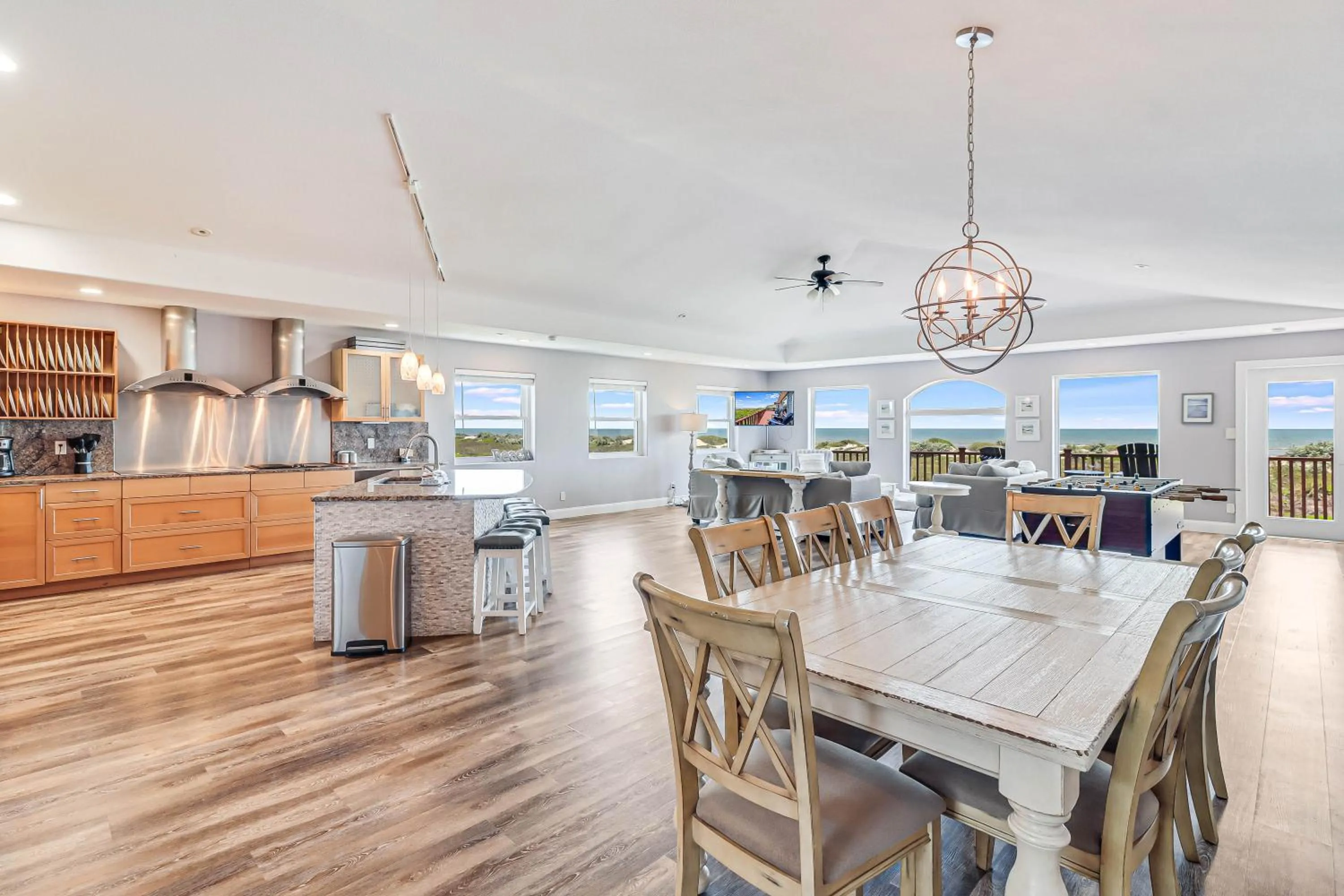 Other in Lost and Found GW110