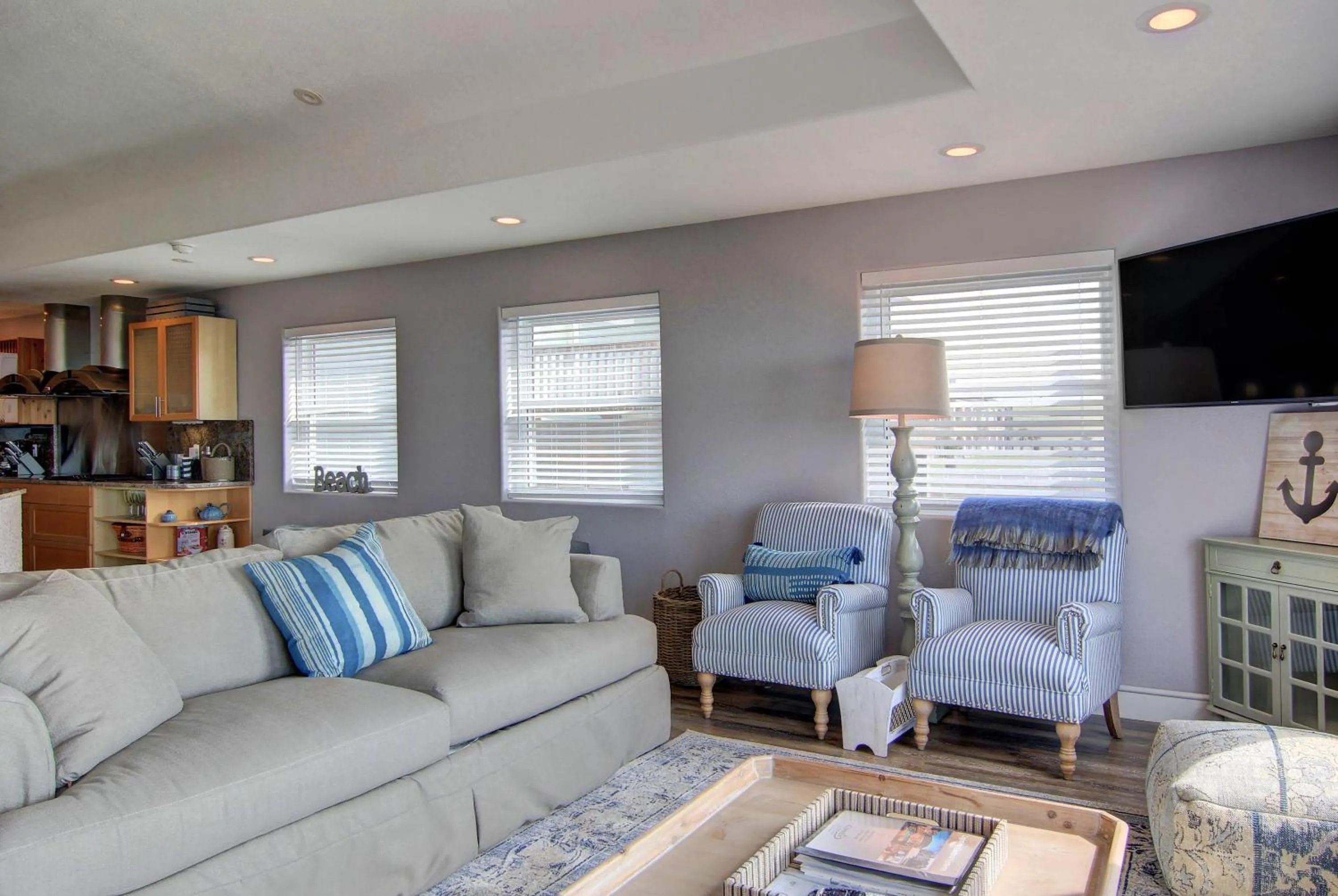 Other in Lost and Found GW110