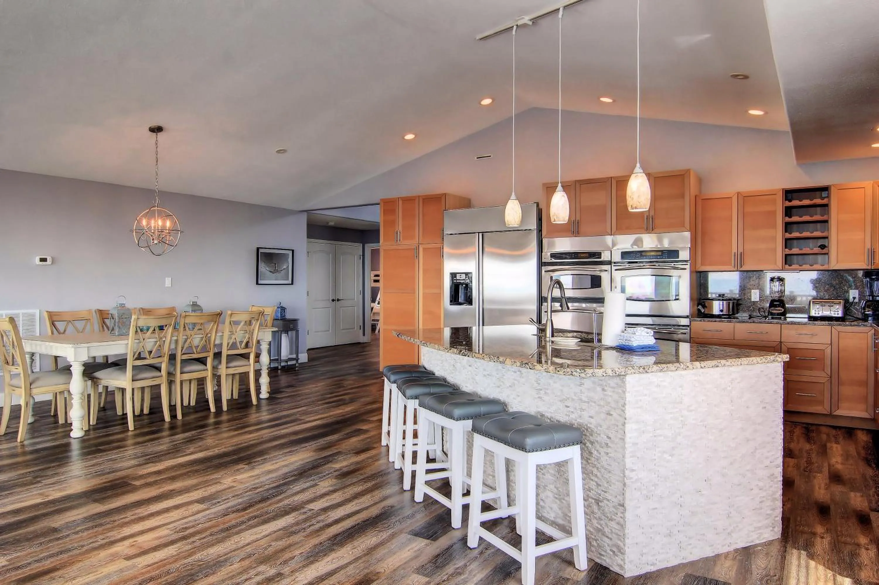 Other in Lost and Found GW110