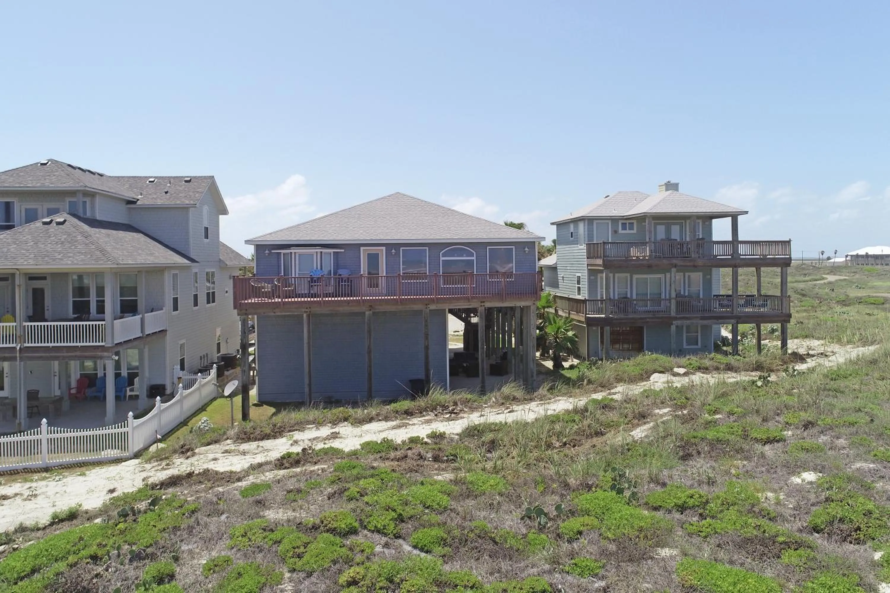 Other in Lost and Found GW110