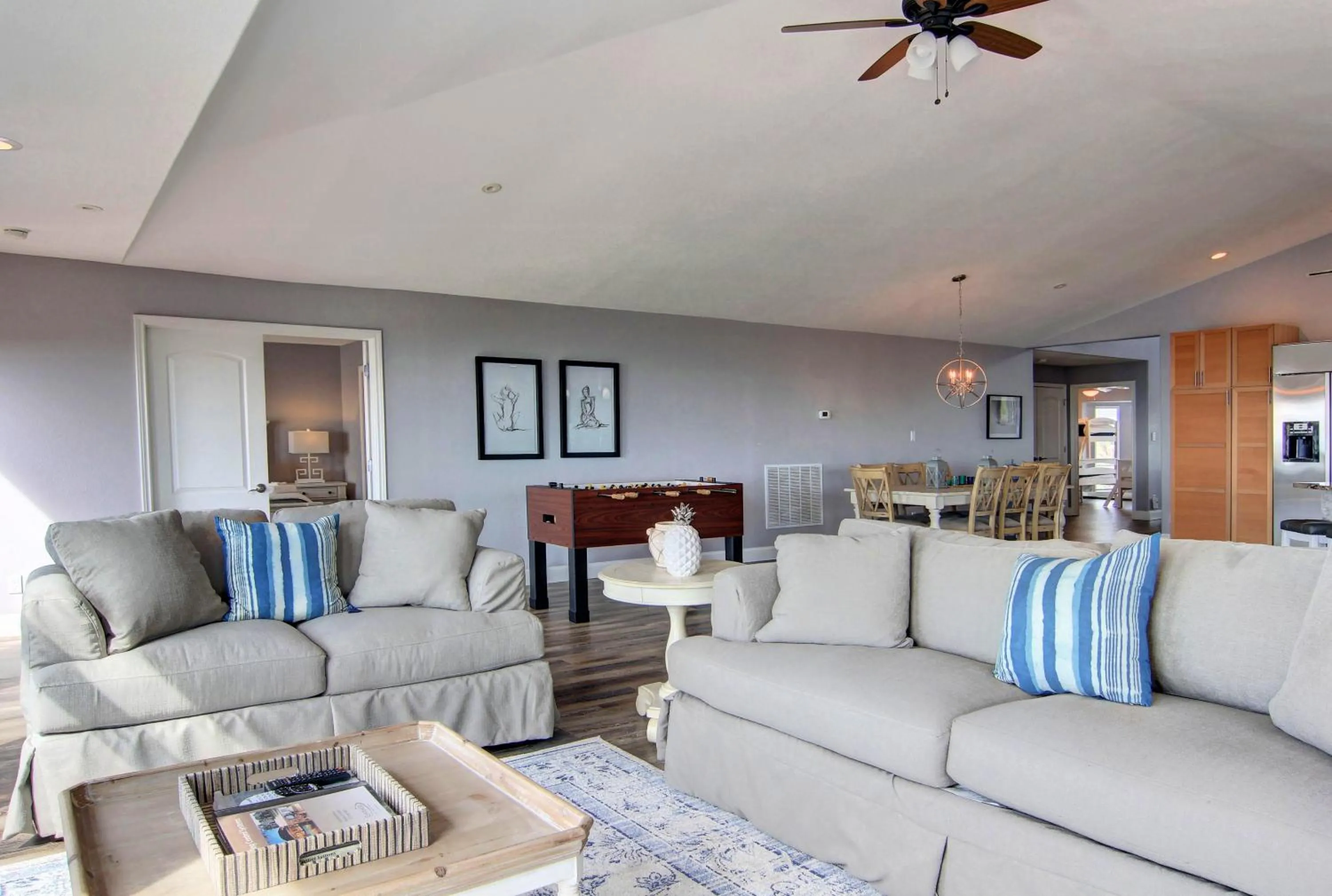 Other in Lost and Found GW110