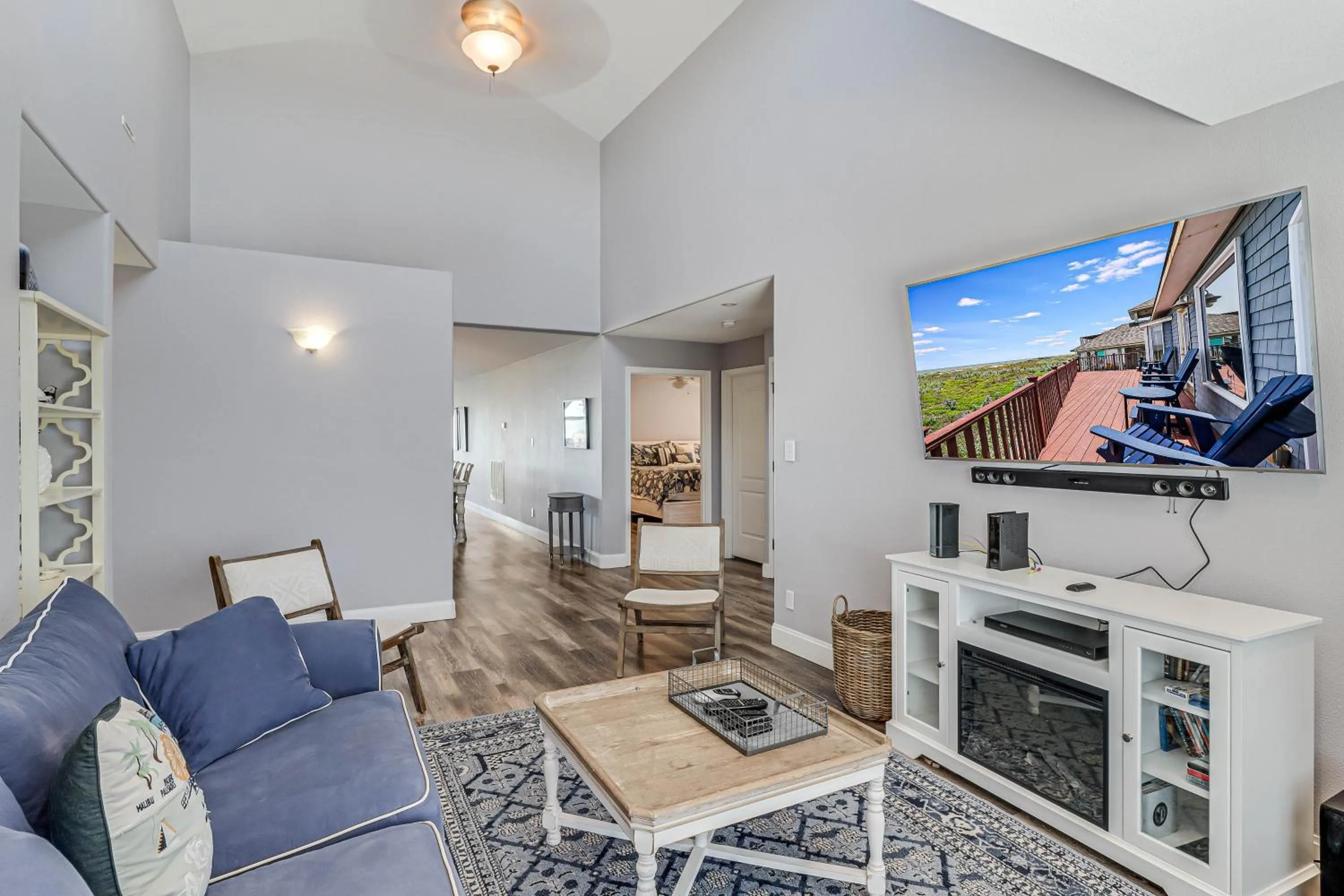 Other in Lost and Found GW110