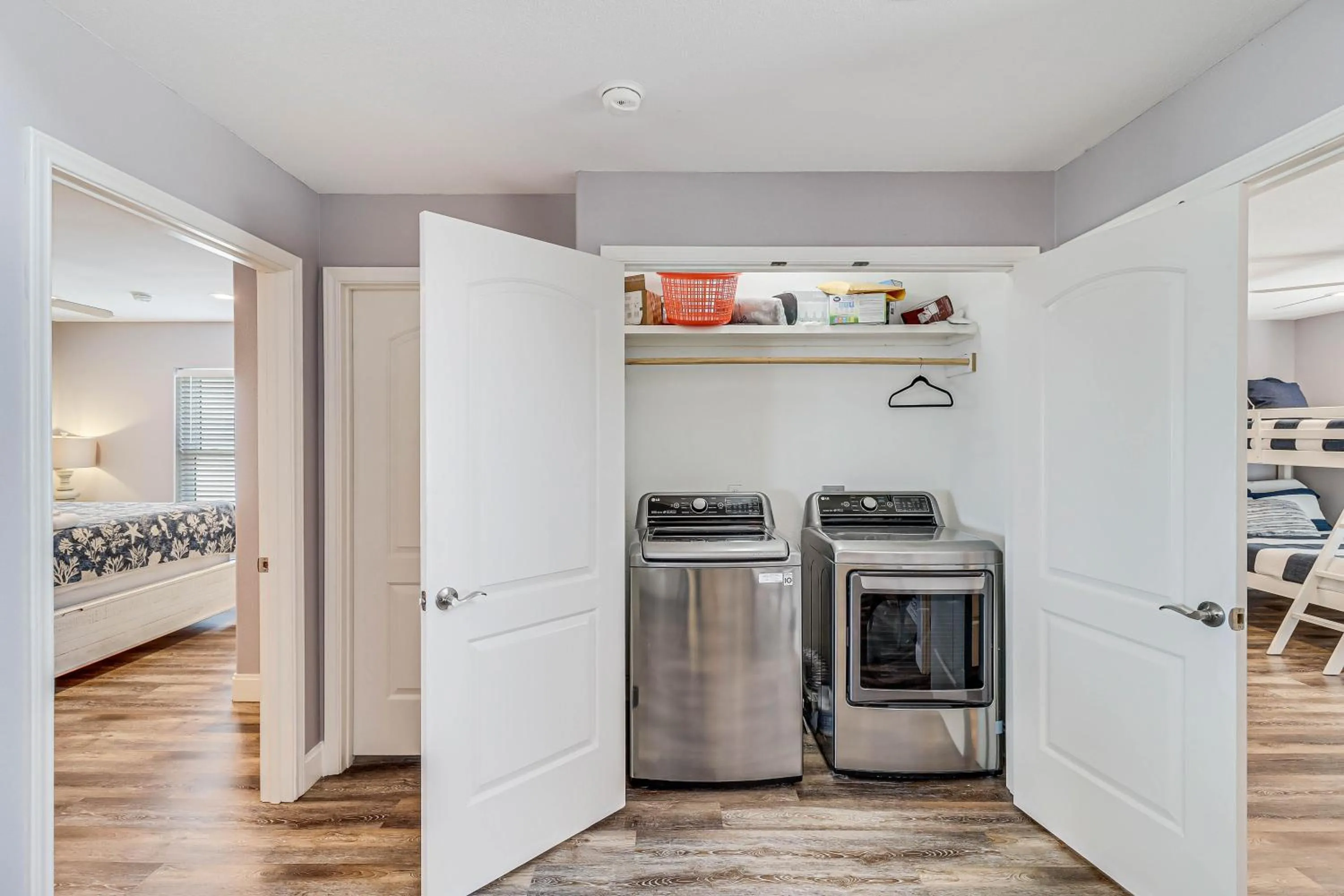 Other in Lost and Found GW110