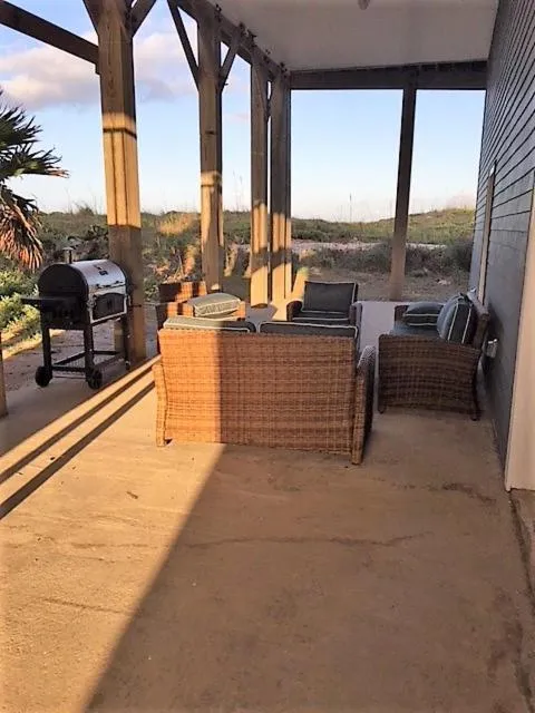 Other in Lost and Found GW110