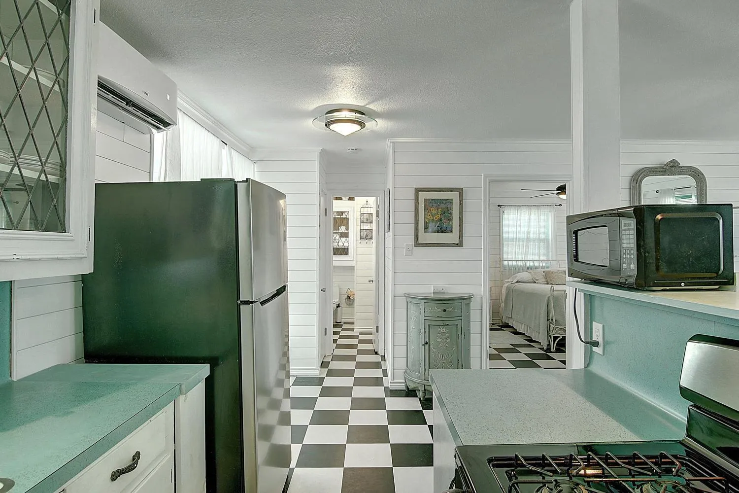 Other in Le Chateau TS202